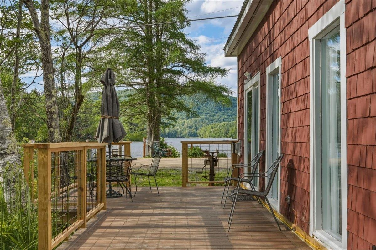 3302 Pond Road Property Photo 40