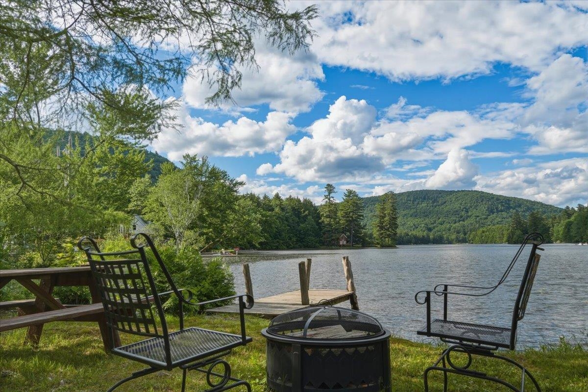 3302 Pond Road Property Photo 44