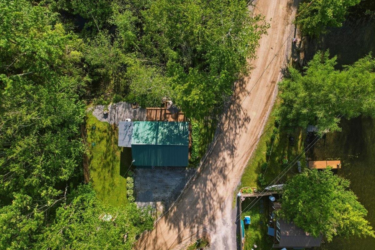 3302 Pond Road Property Photo 46