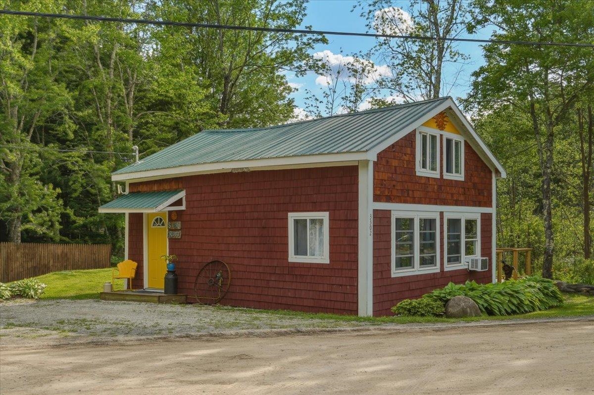 3302 Pond Road Property Photo 47