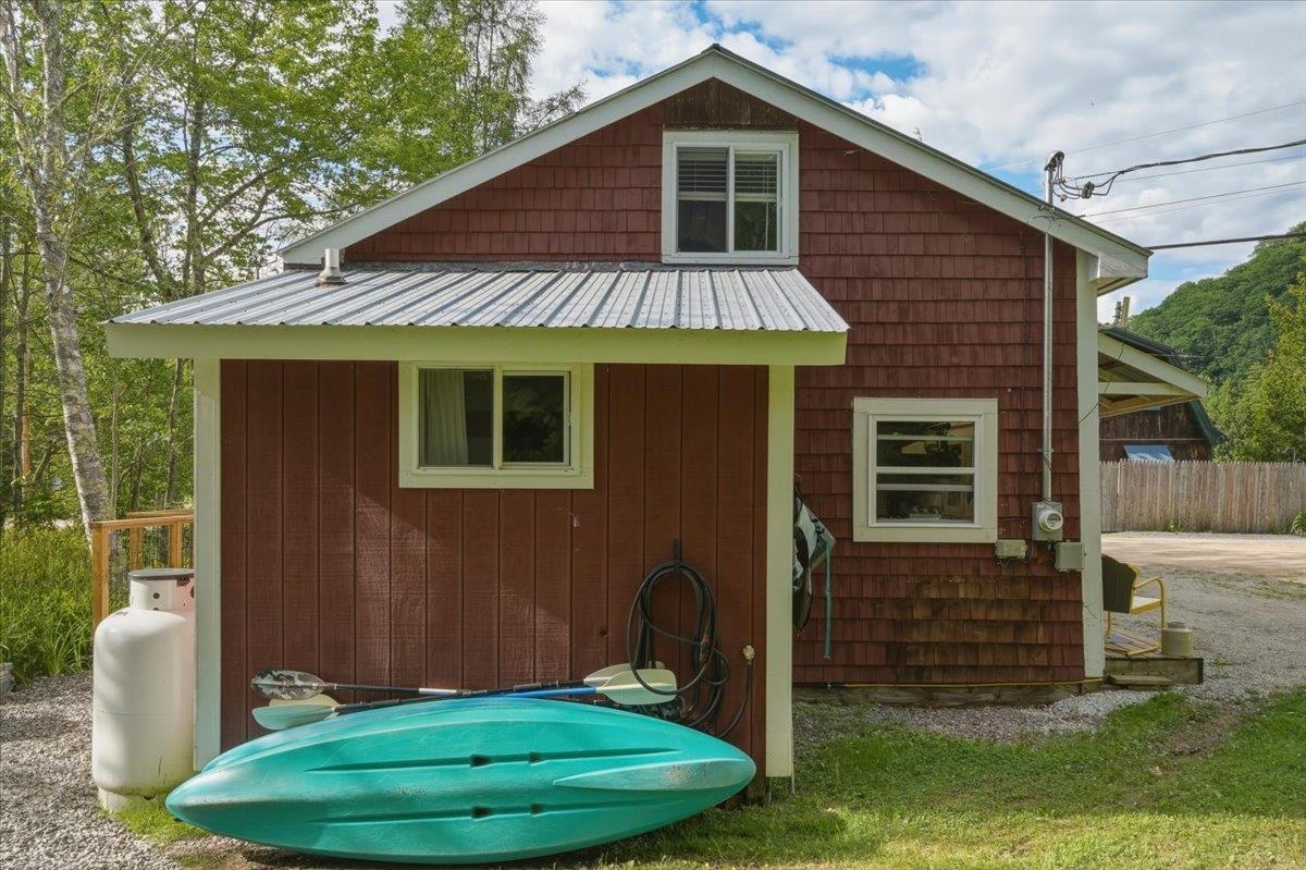 3302 Pond Road Property Photo 49