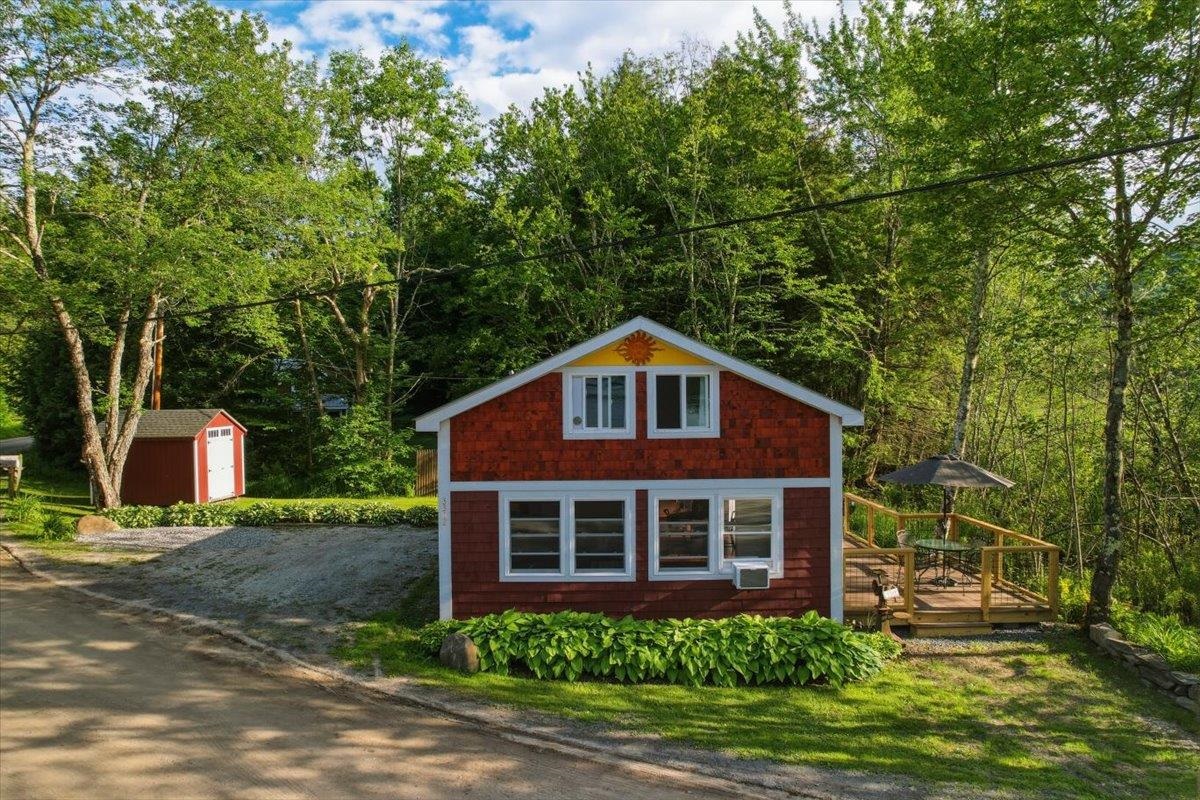 3302 Pond Road Property Photo 50