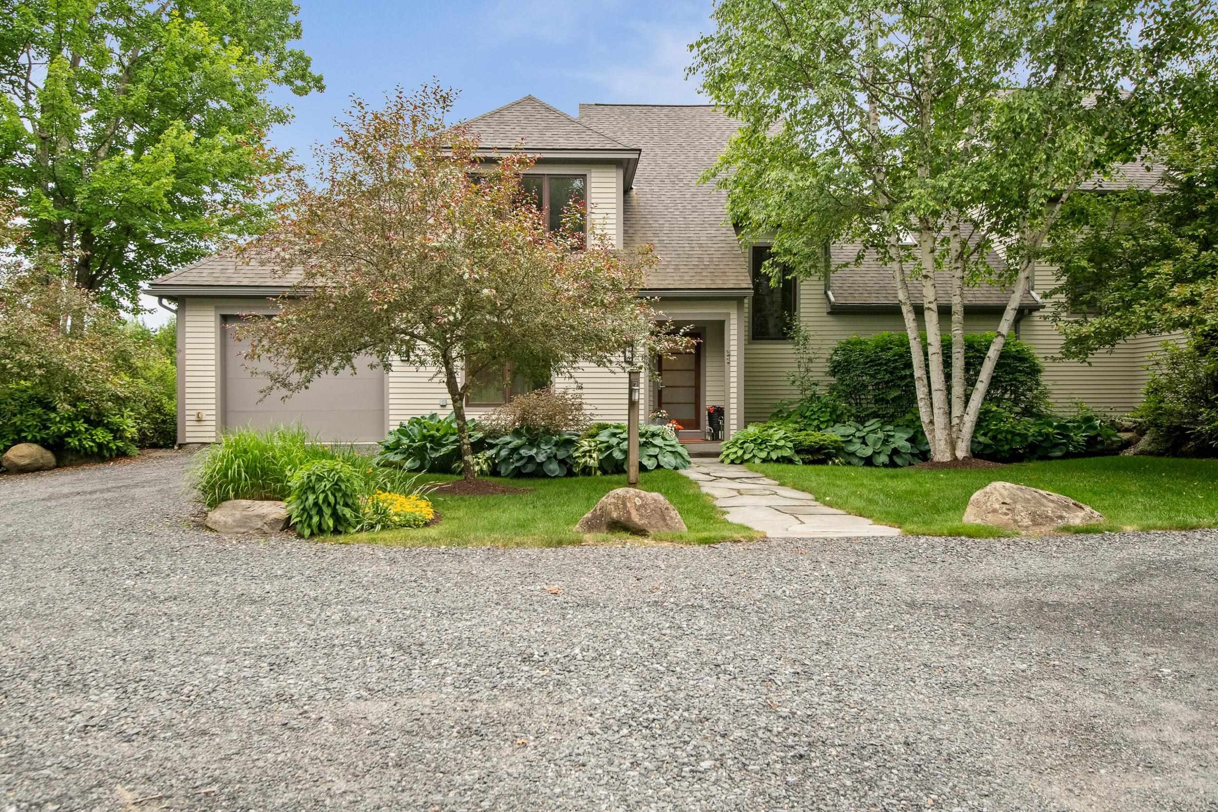 60 Mclane Road Property Photo 2