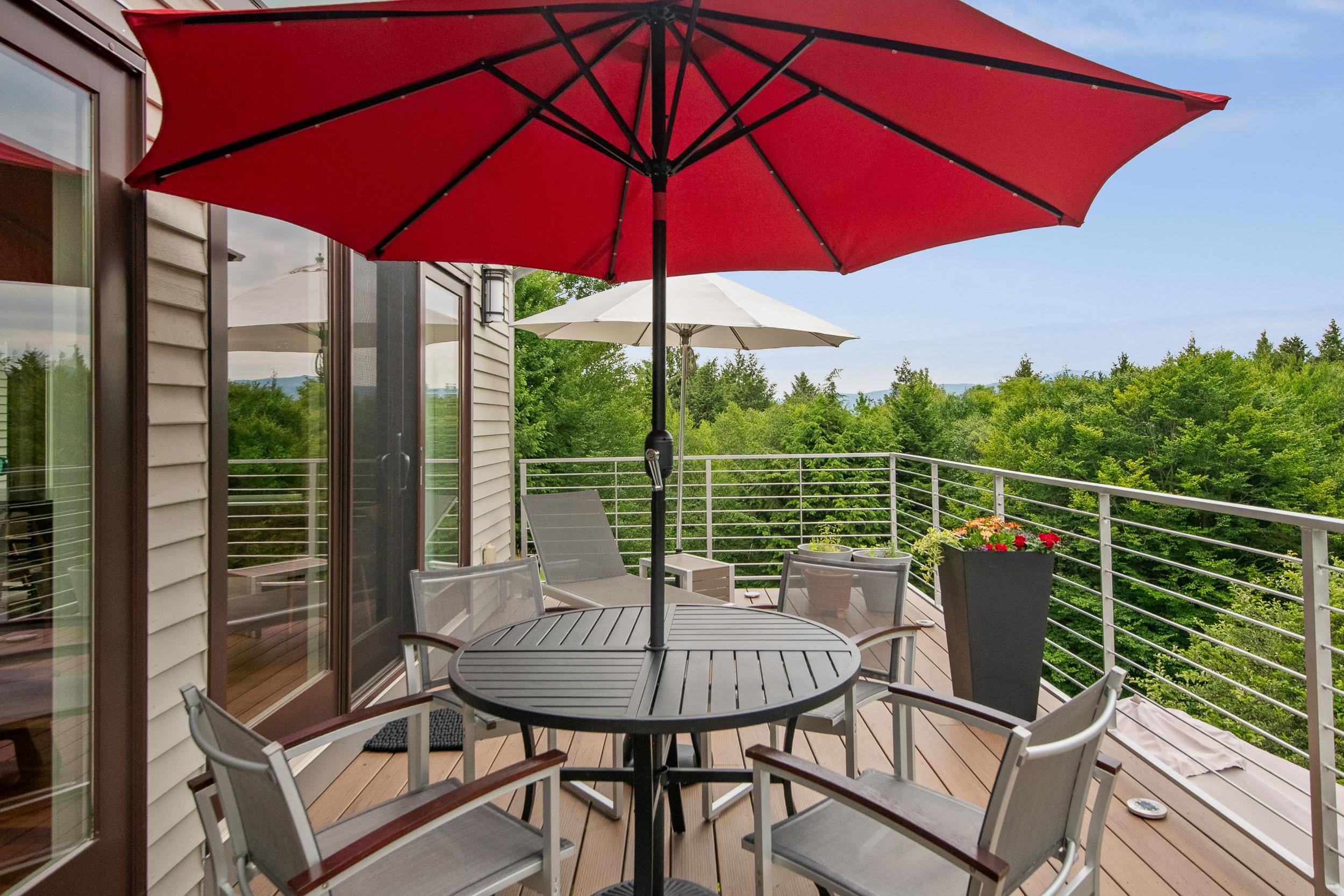 60 Mclane Road Property Photo 16