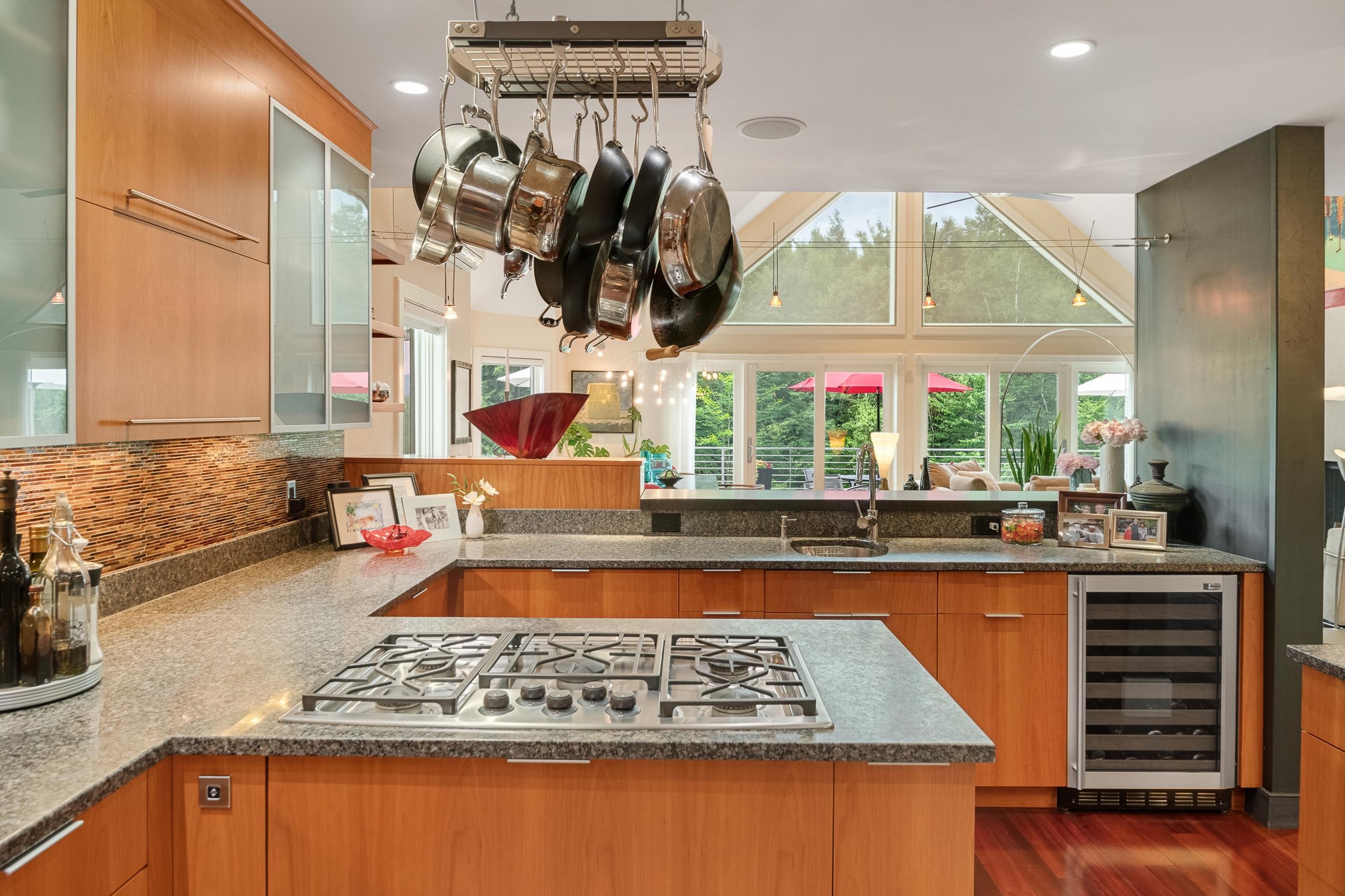 60 Mclane Road Property Photo 18