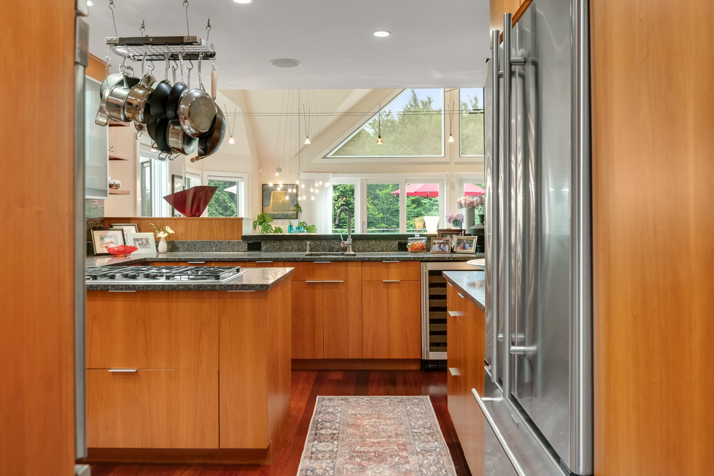 60 Mclane Road Property Photo 19