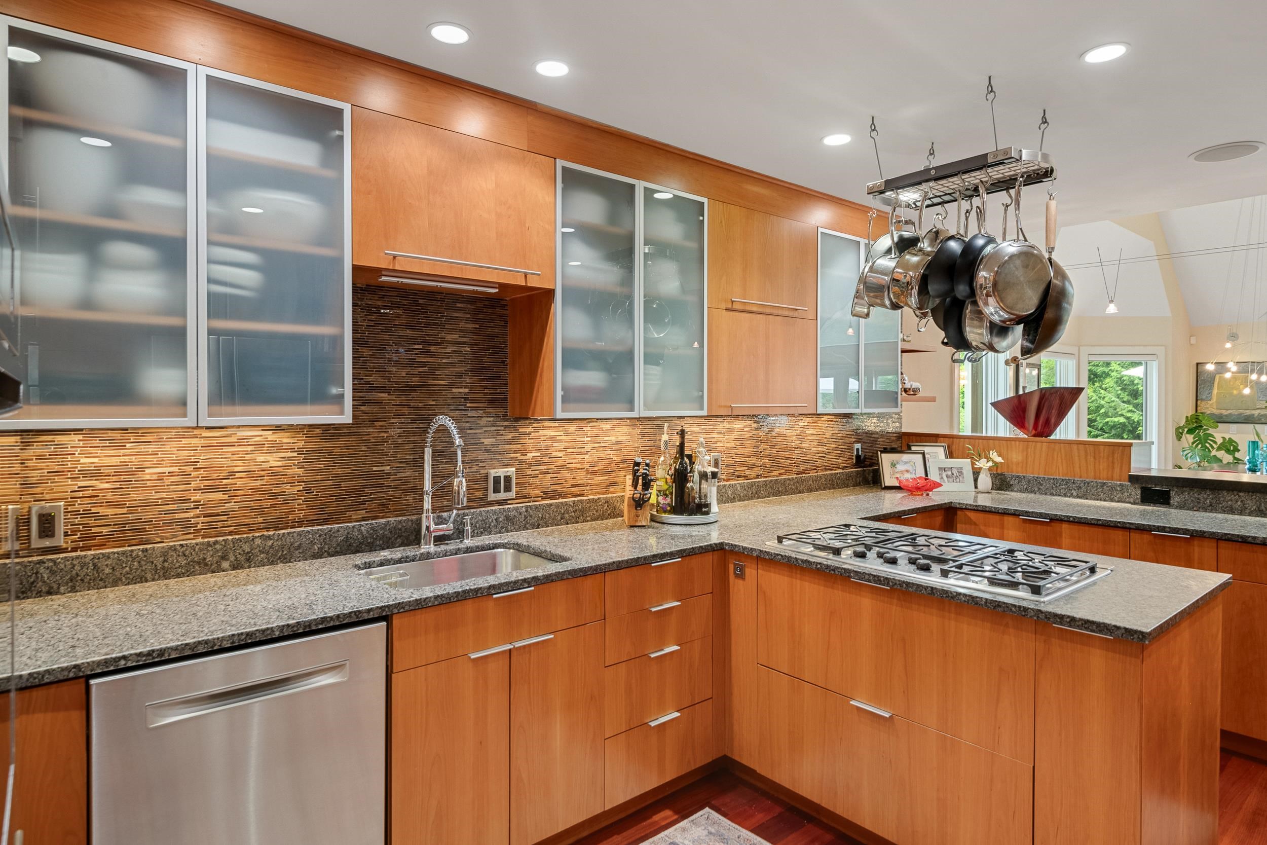 60 Mclane Road Property Photo 20