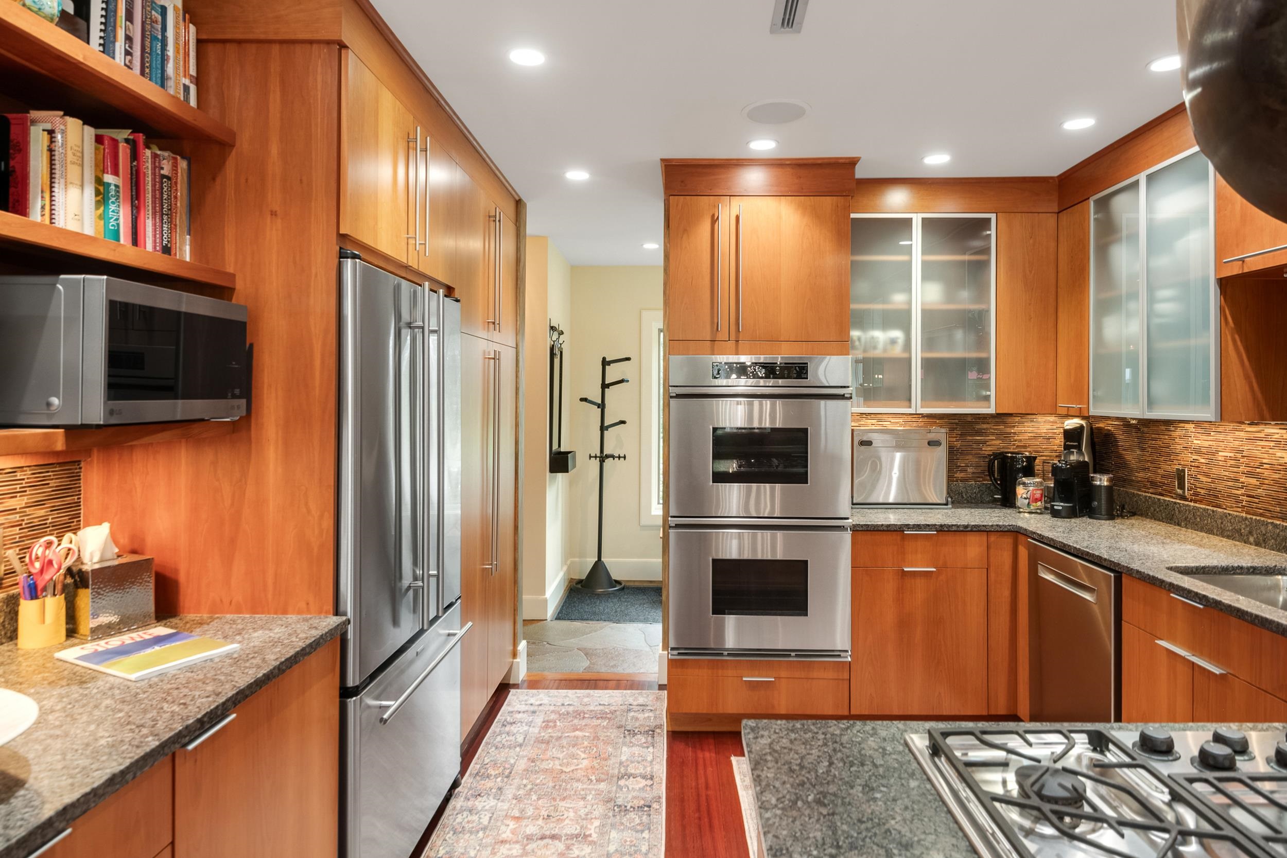60 Mclane Road Property Photo 22