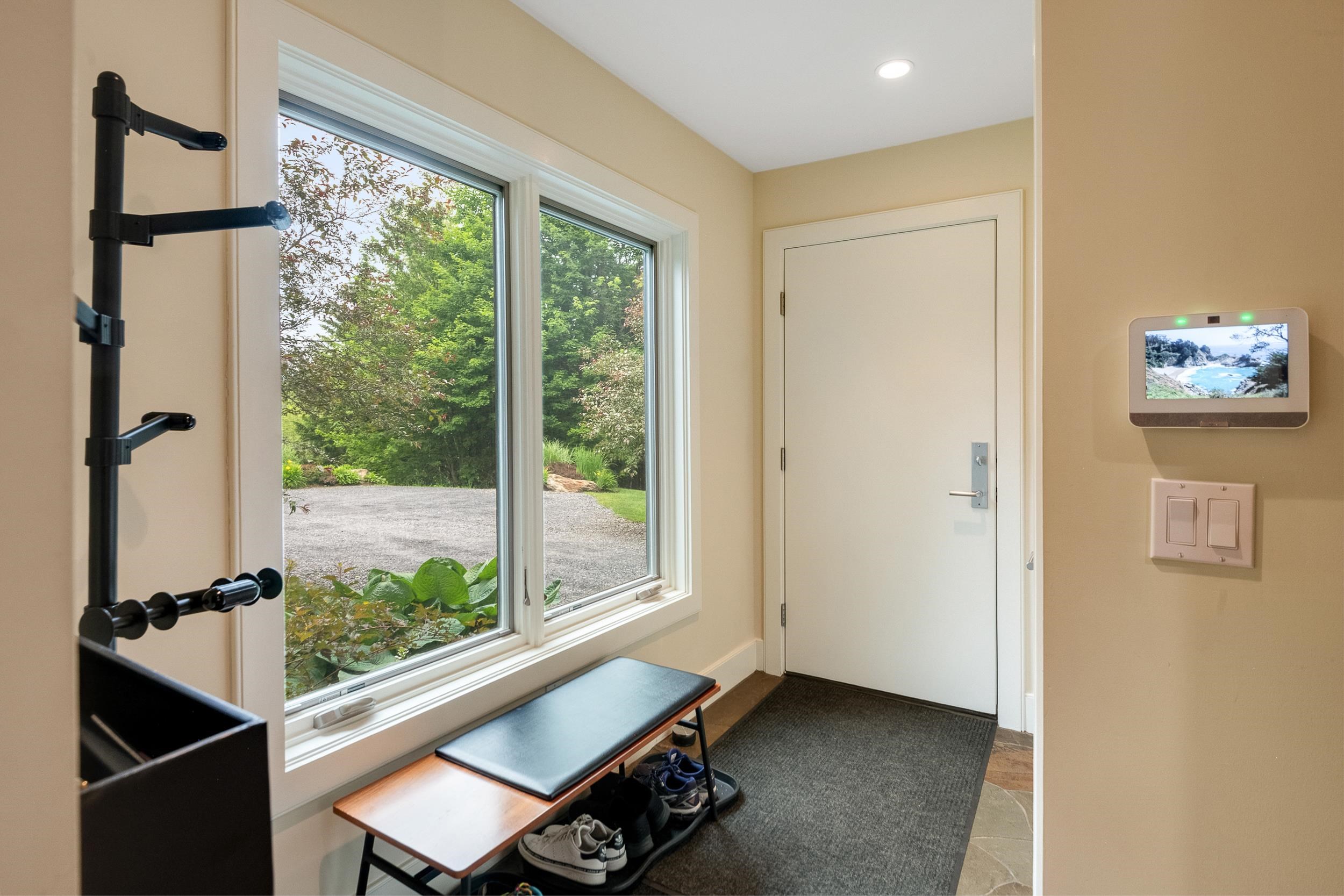 60 Mclane Road Property Photo 23