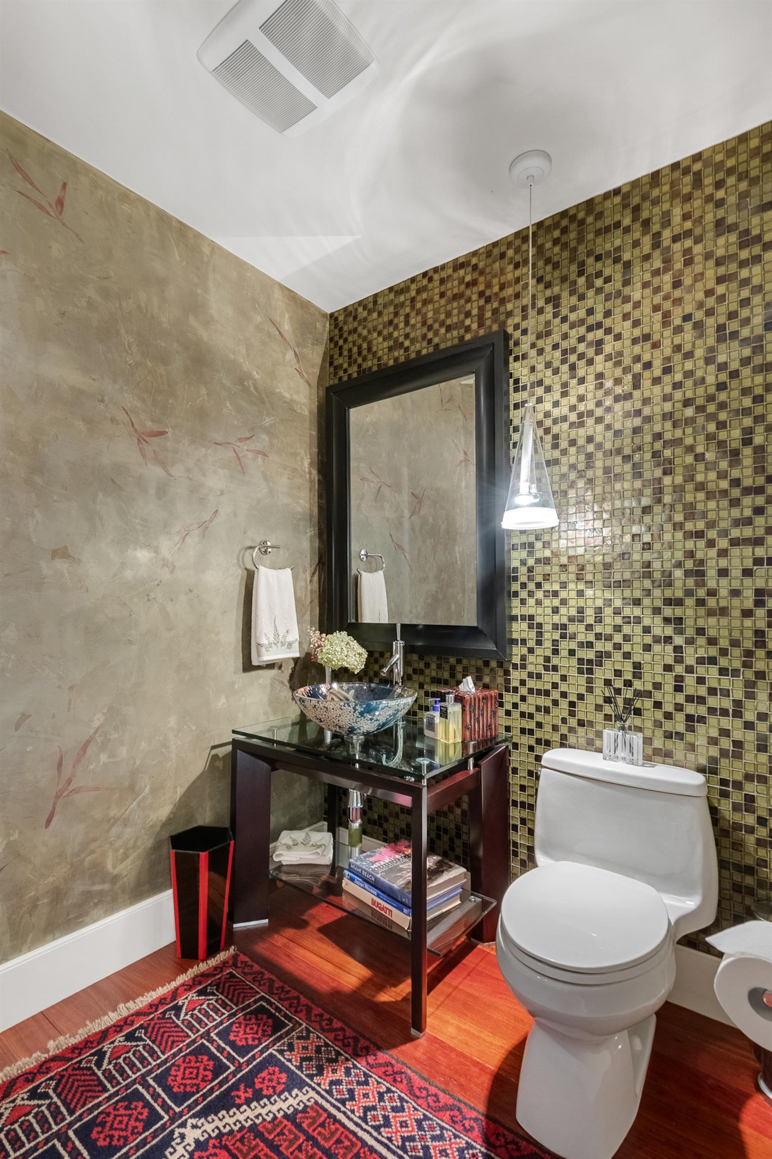 60 Mclane Road Property Photo 24