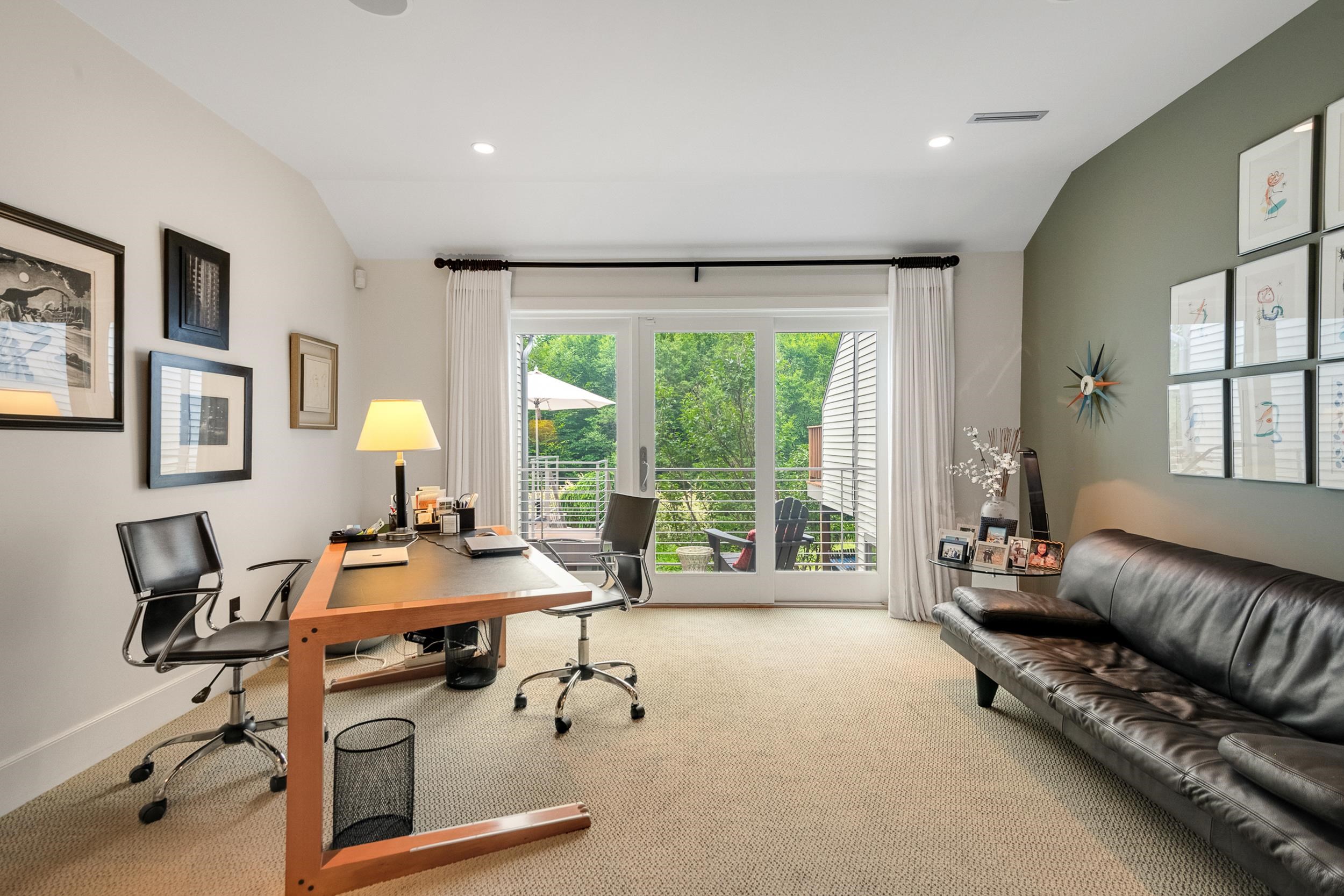 60 Mclane Road Property Photo 25