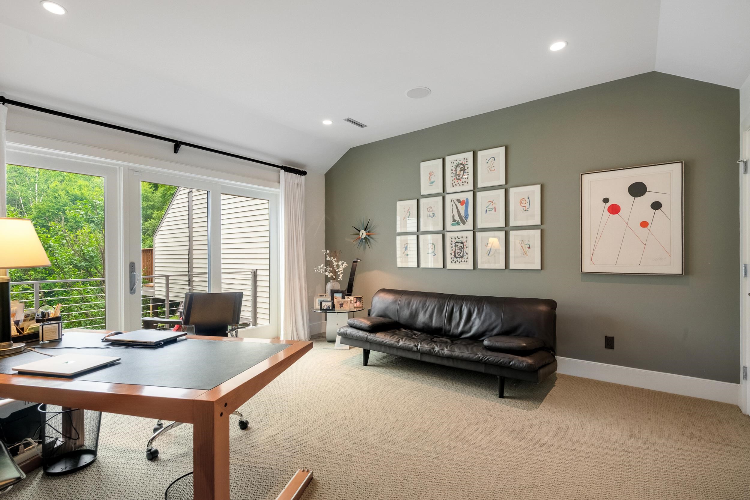 60 Mclane Road Property Photo 26