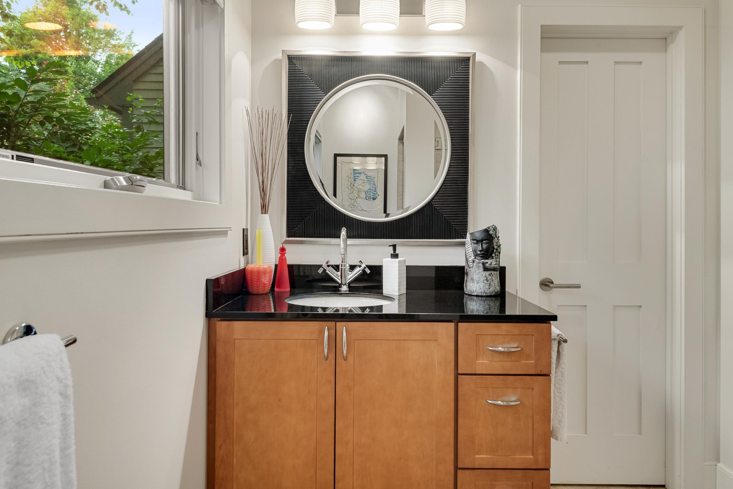 60 Mclane Road Property Photo 28