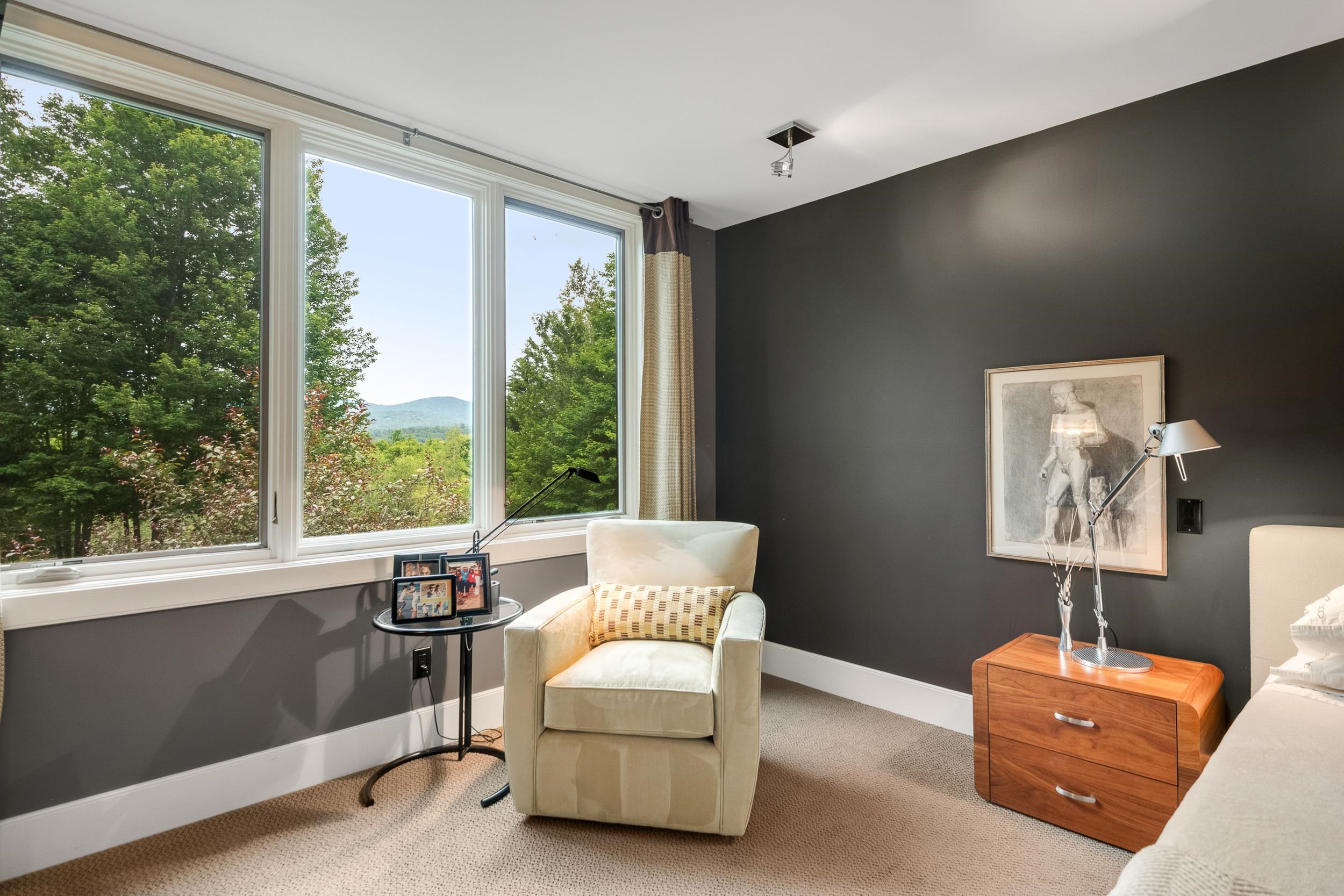 60 Mclane Road Property Photo 33