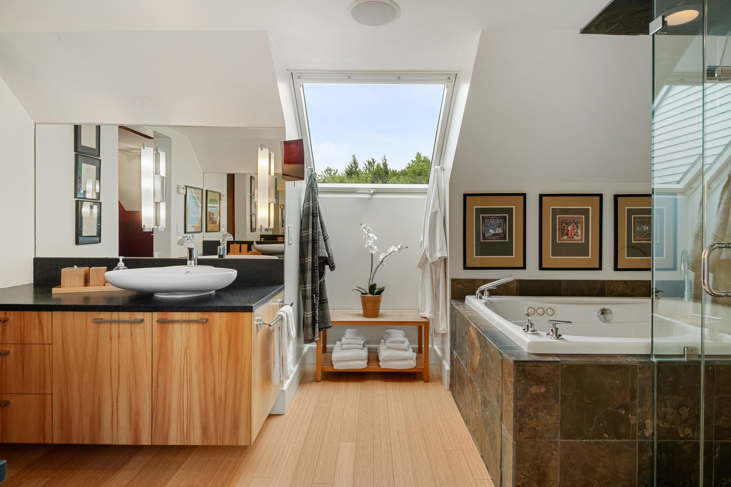 60 Mclane Road Property Photo 35