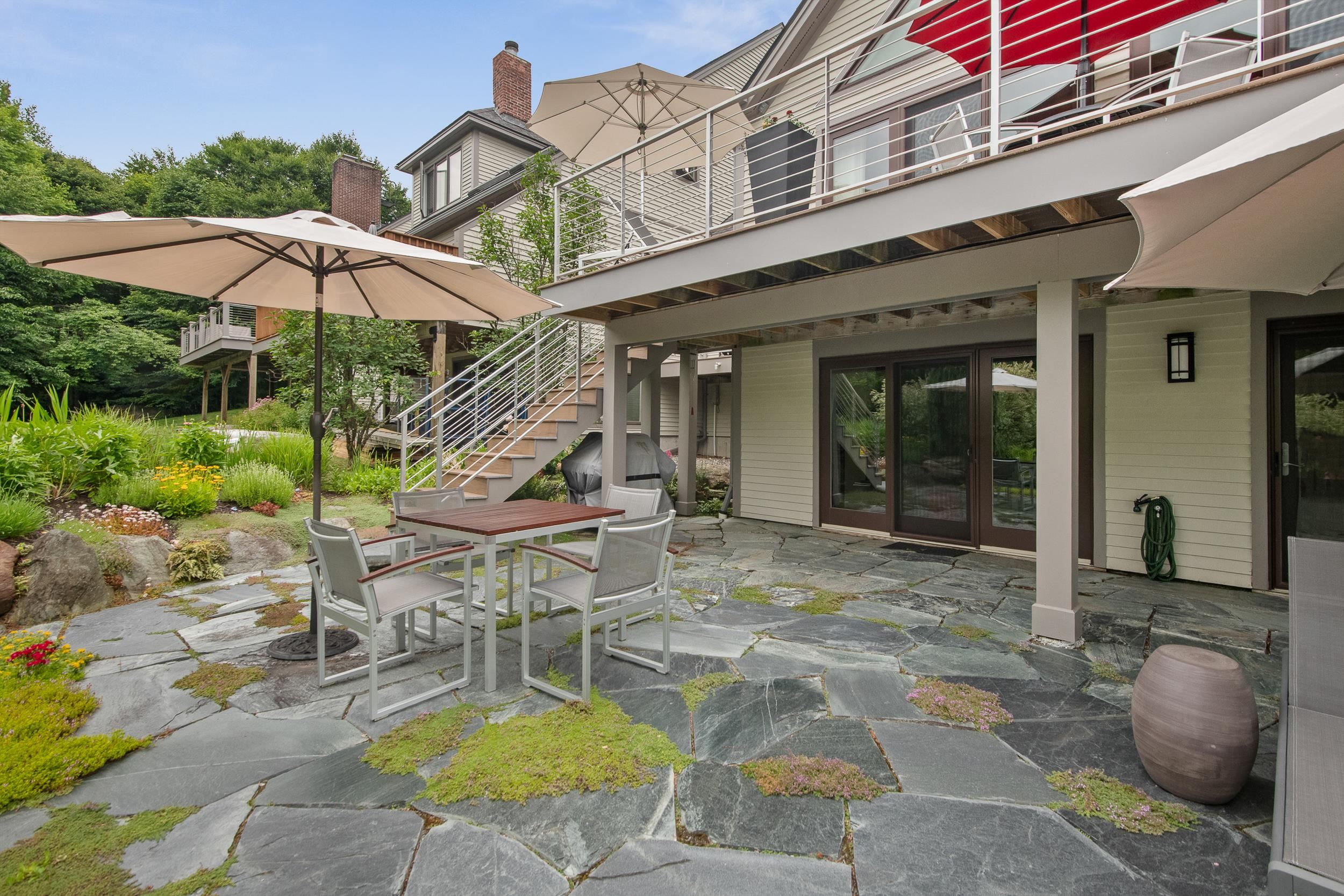 60 Mclane Road Property Photo 41