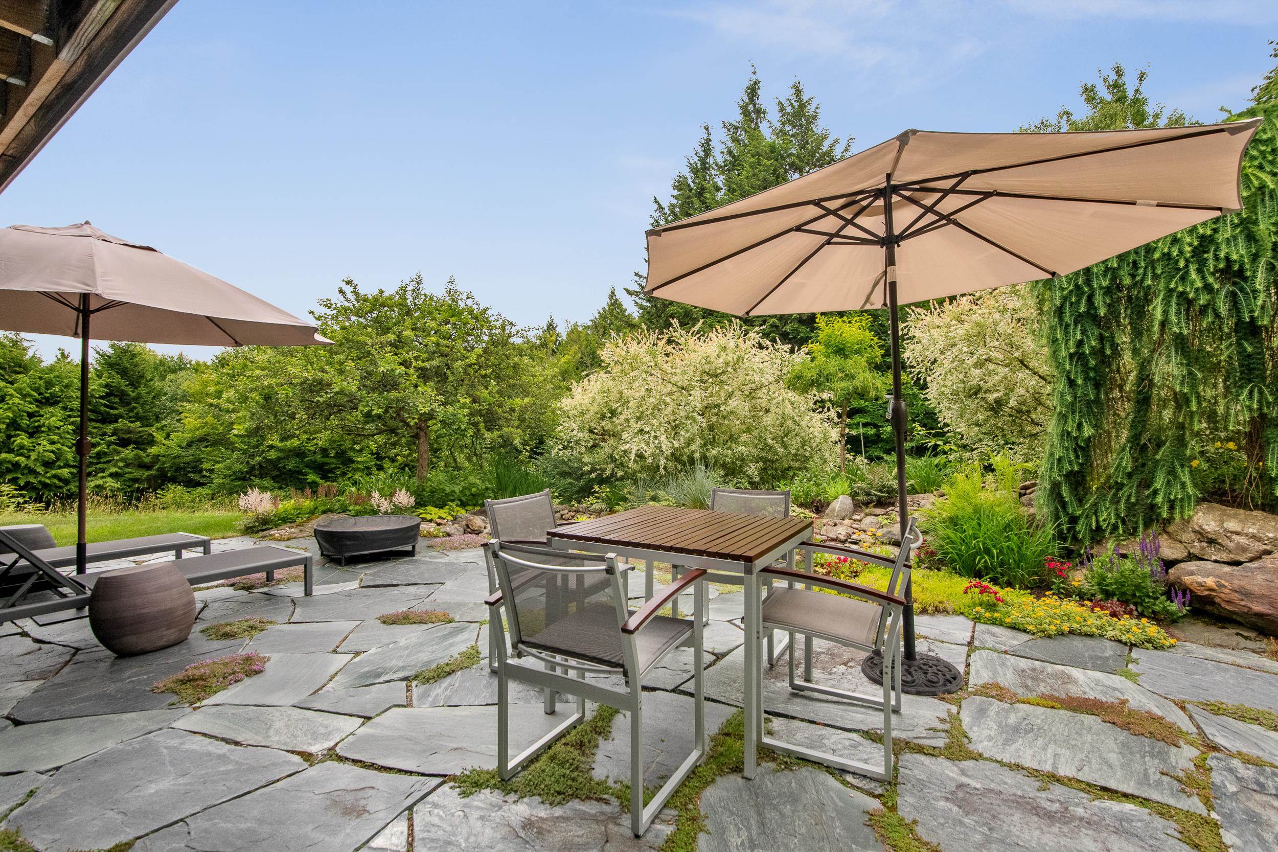 60 Mclane Road Property Photo 42