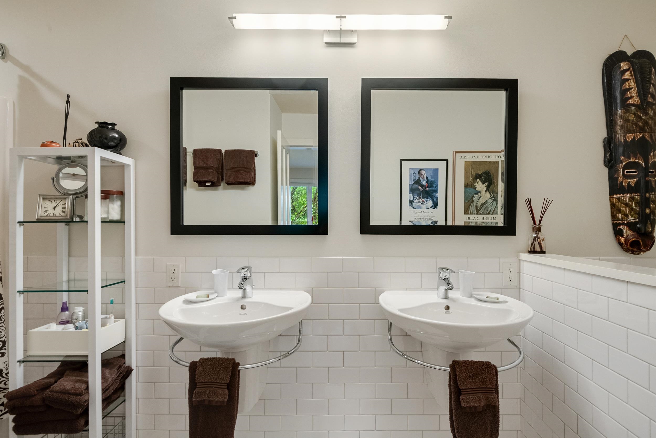 60 Mclane Road Property Photo 44