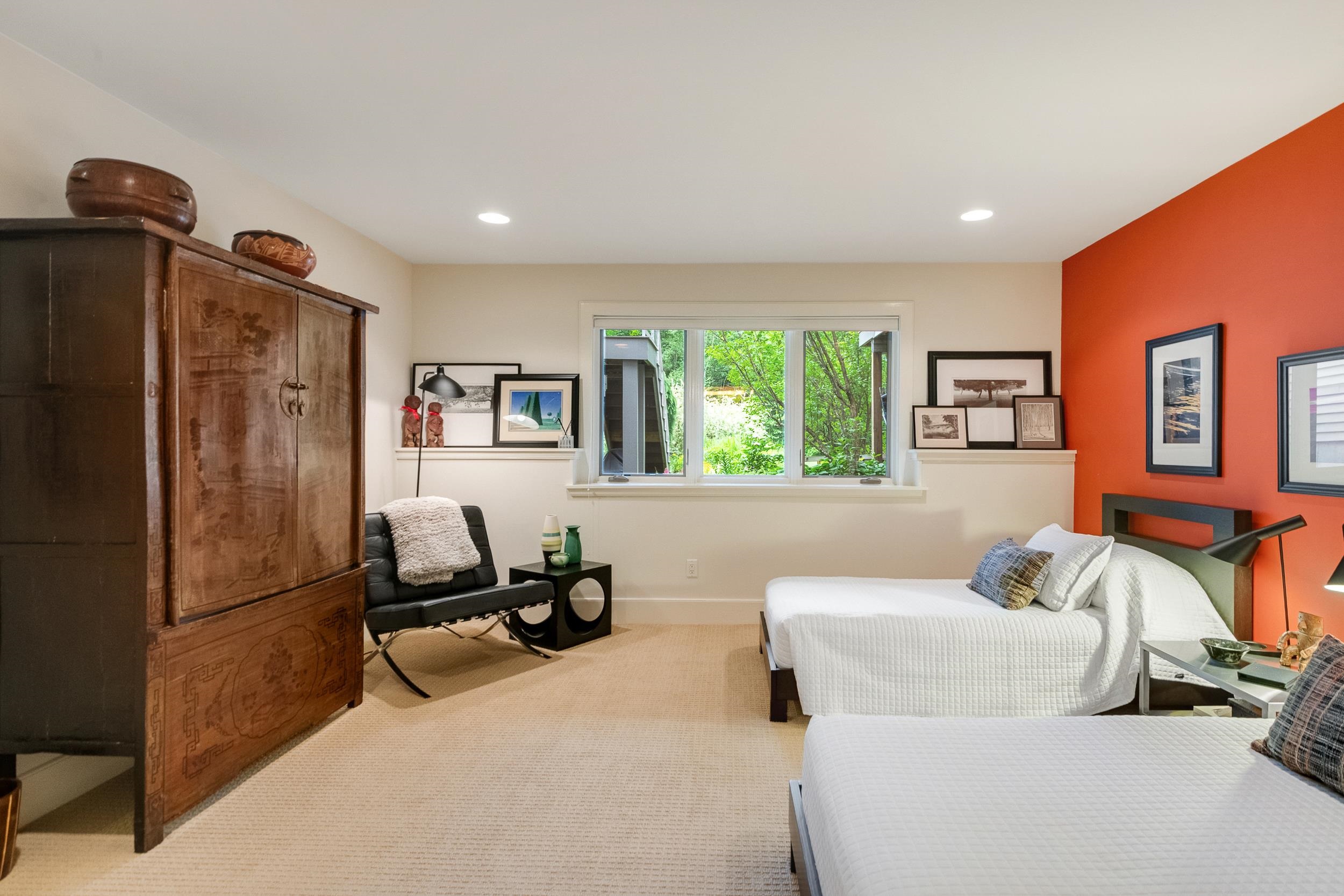 60 Mclane Road Property Photo 46