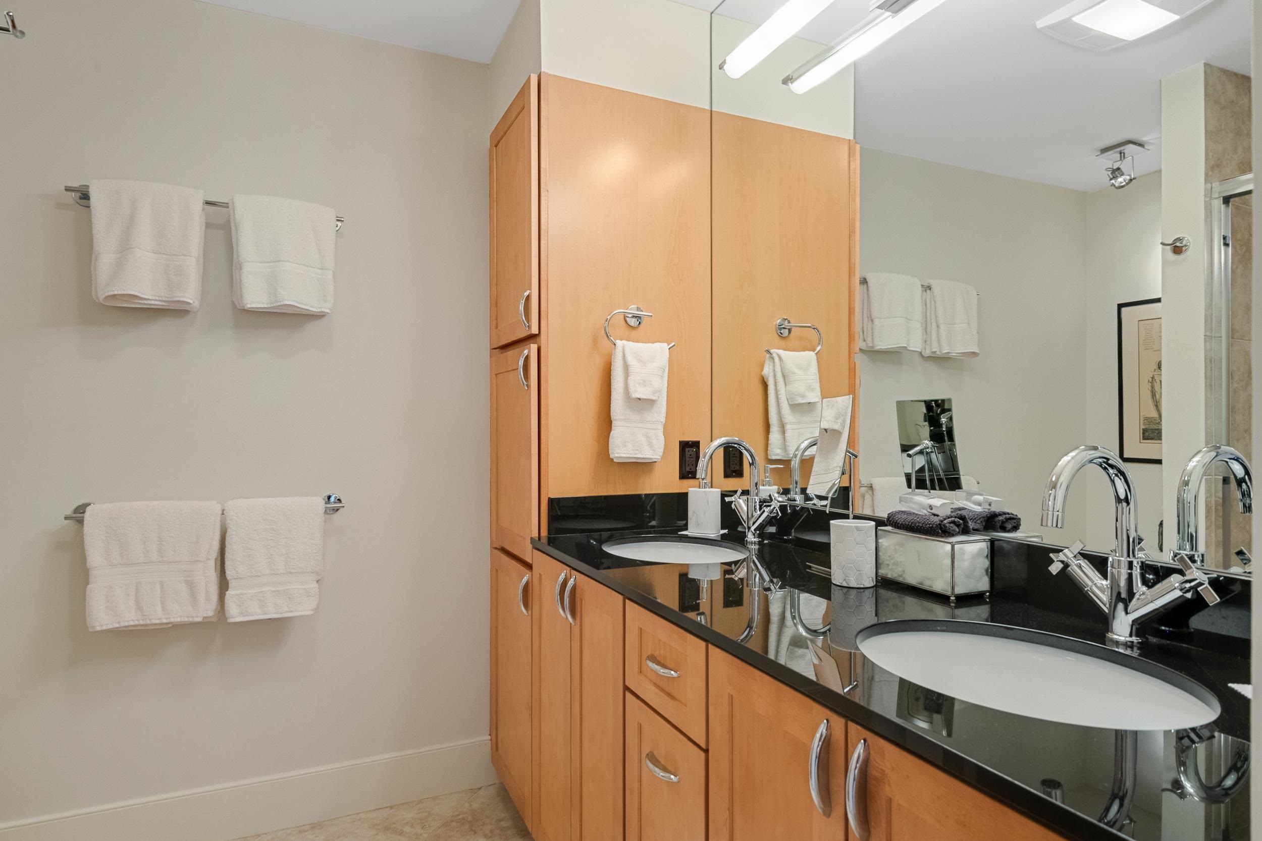 60 Mclane Road Property Photo 49