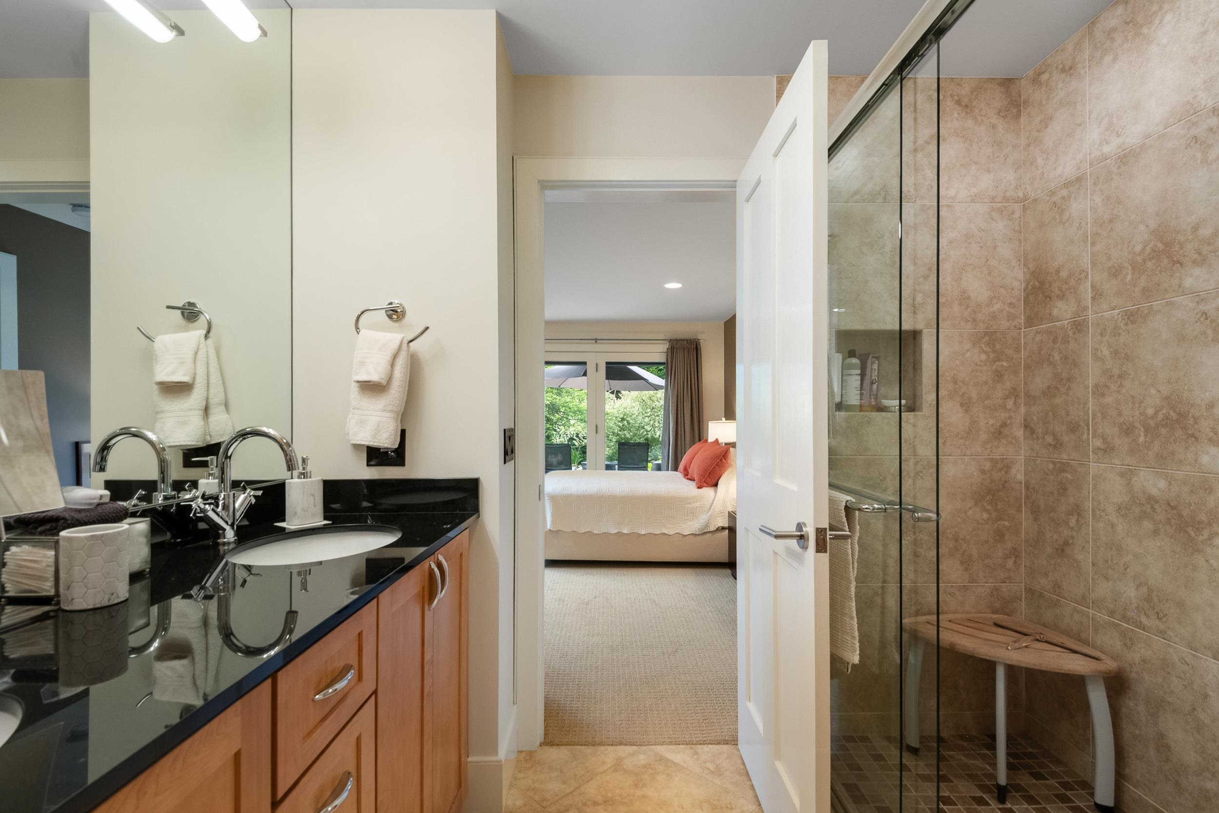 60 Mclane Road Property Photo 50