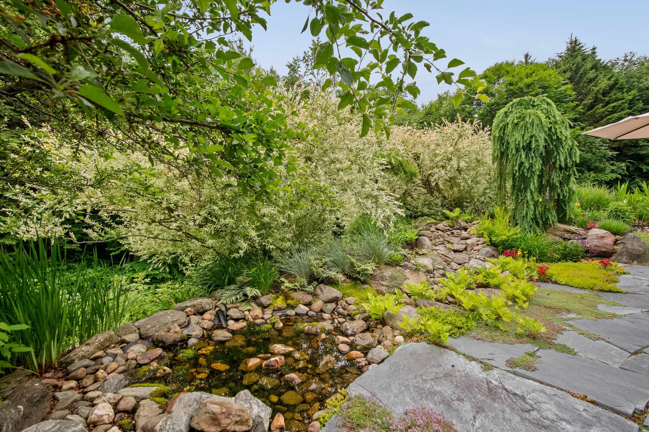 60 Mclane Road Property Photo 51