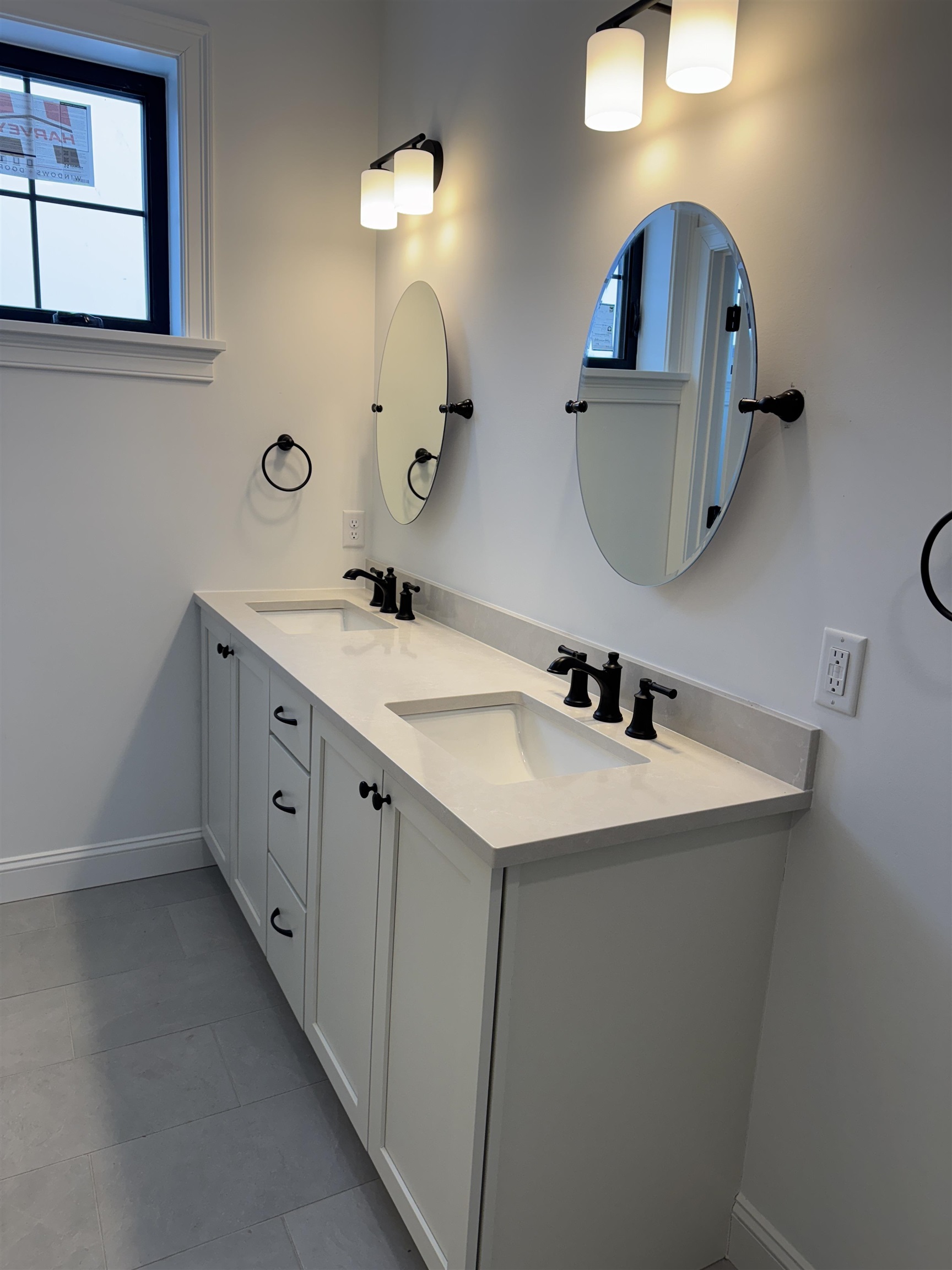 23 Russet Road Property Photo 7