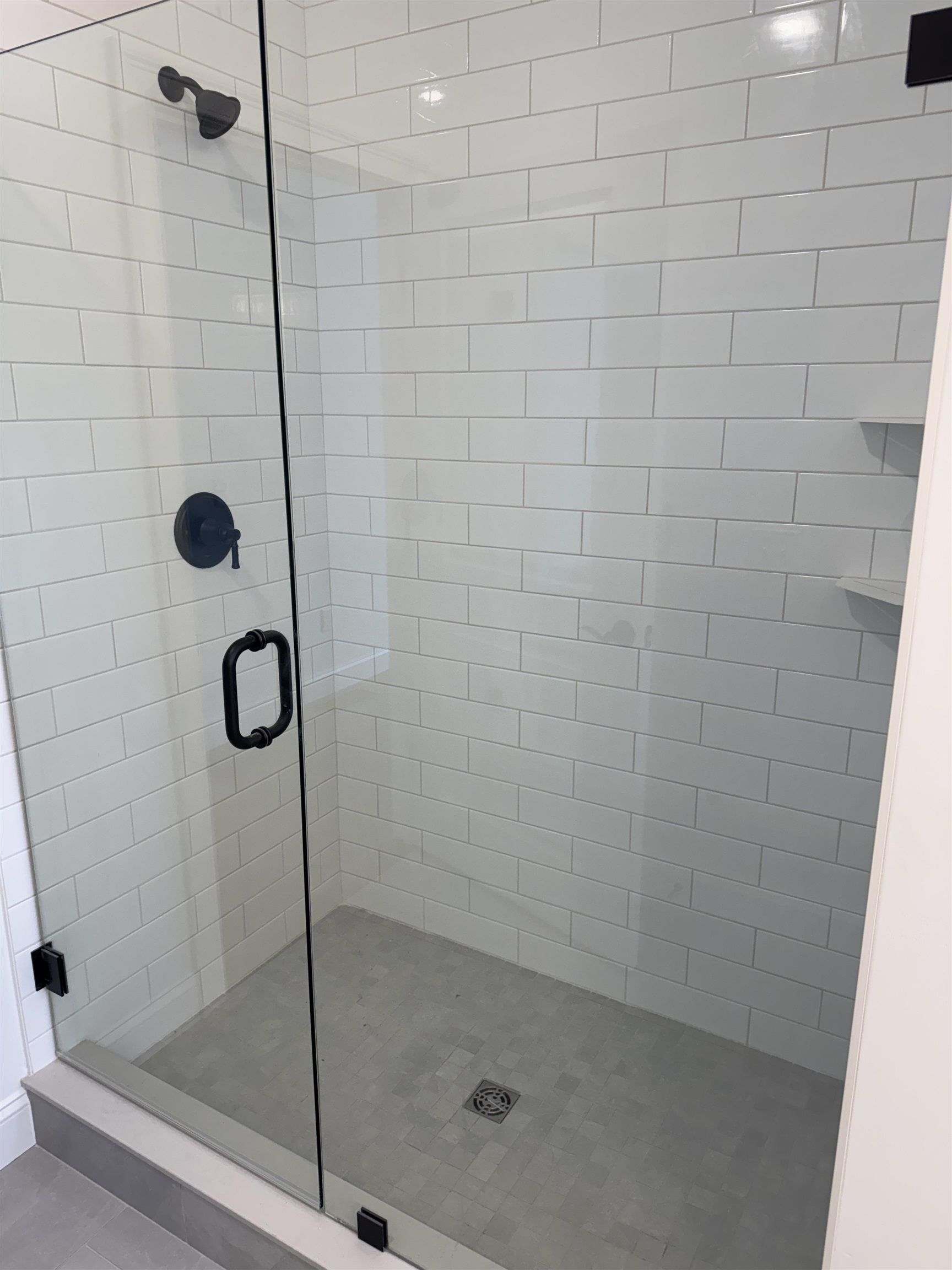 23 Russet Road Property Photo 8