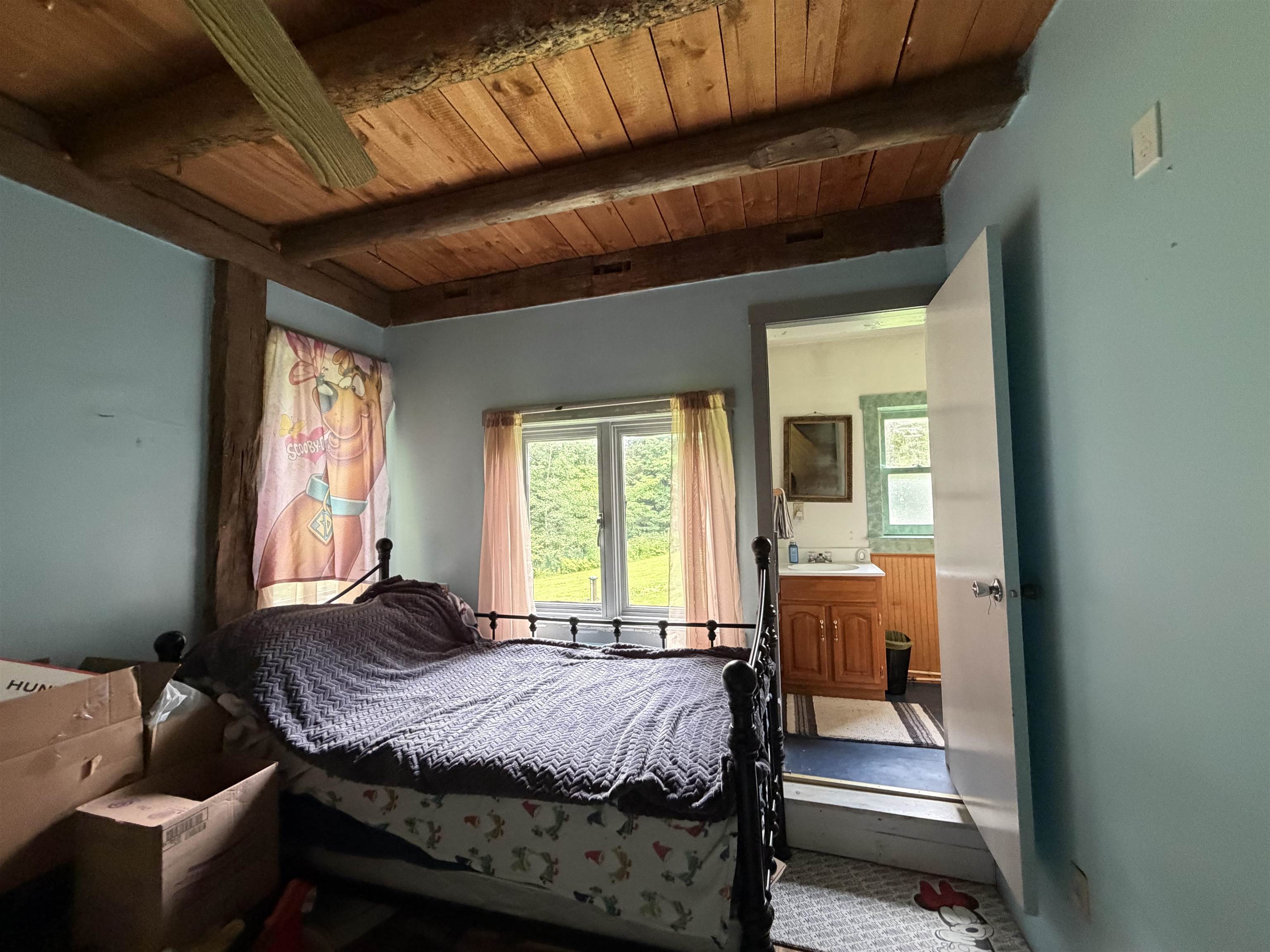 1026 & 1028 Vt Route 100c Property Photo 18