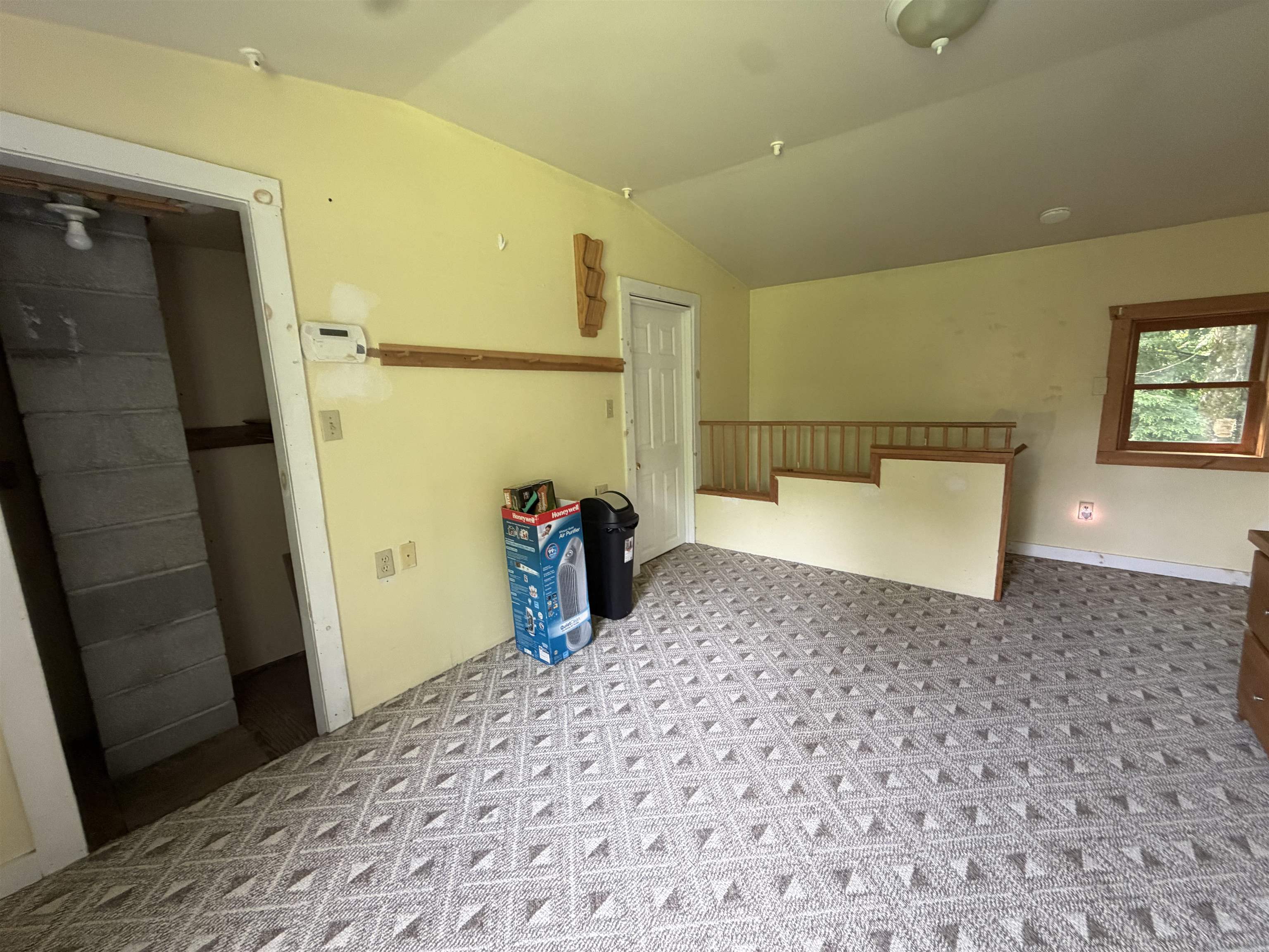 1026 & 1028 Vt Route 100c Property Photo 20