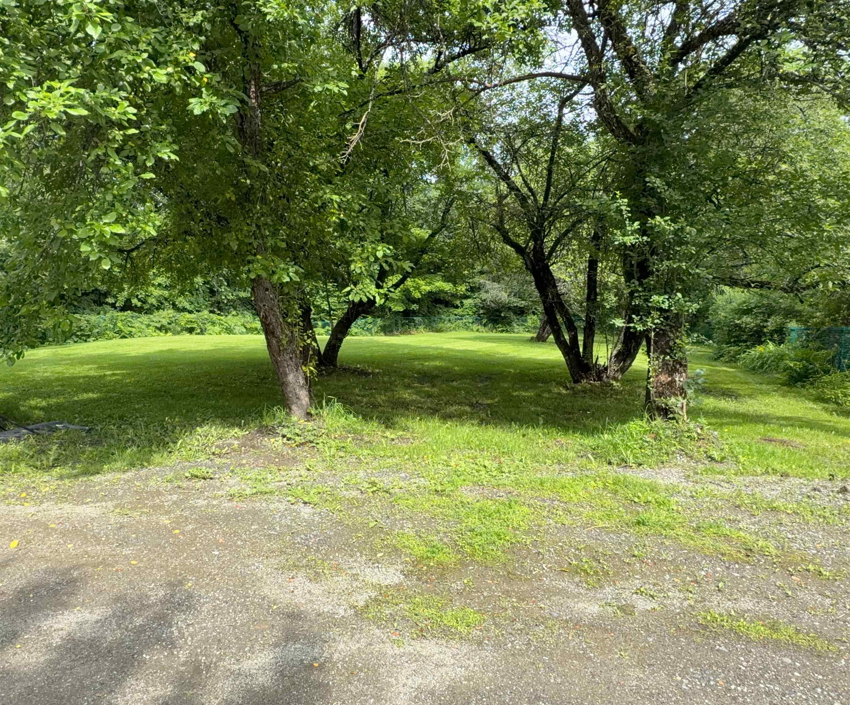 1026 & 1028 Vt Route 100c Property Photo 23