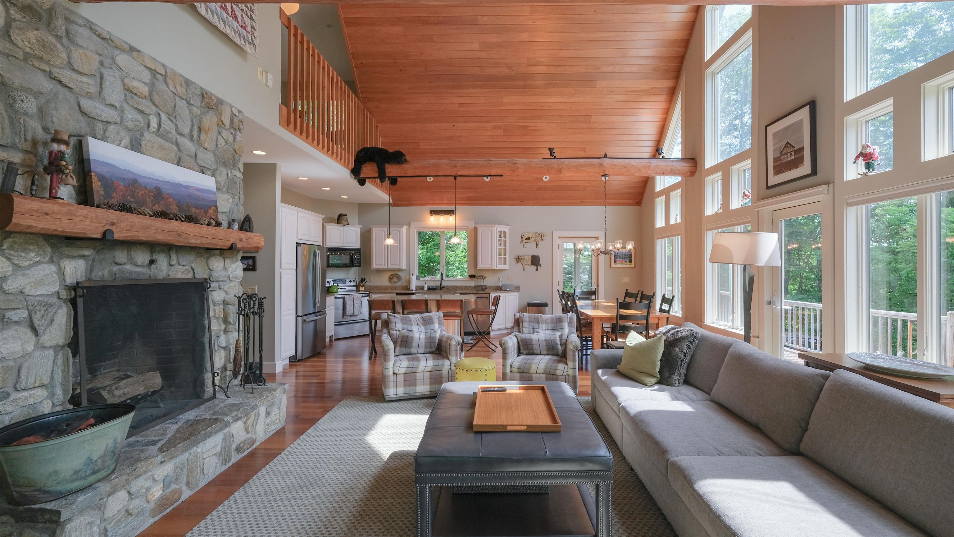 27 Johnson Loop Property Photo 6