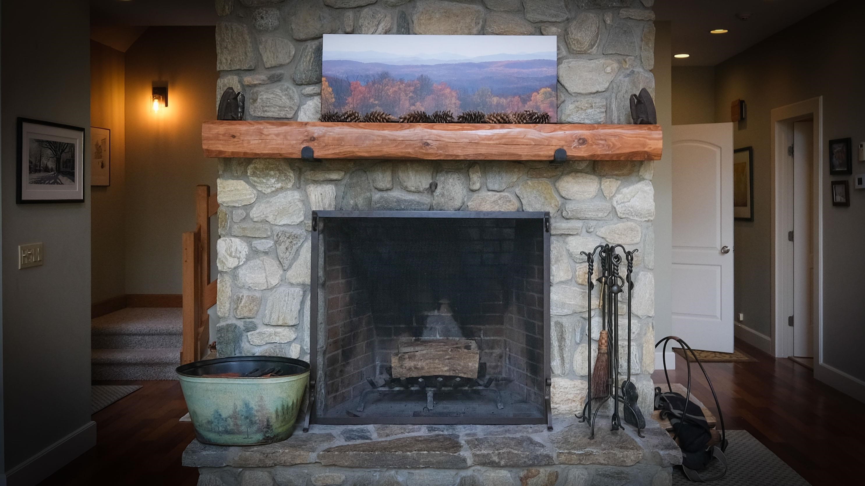 27 Johnson Loop Property Photo 7