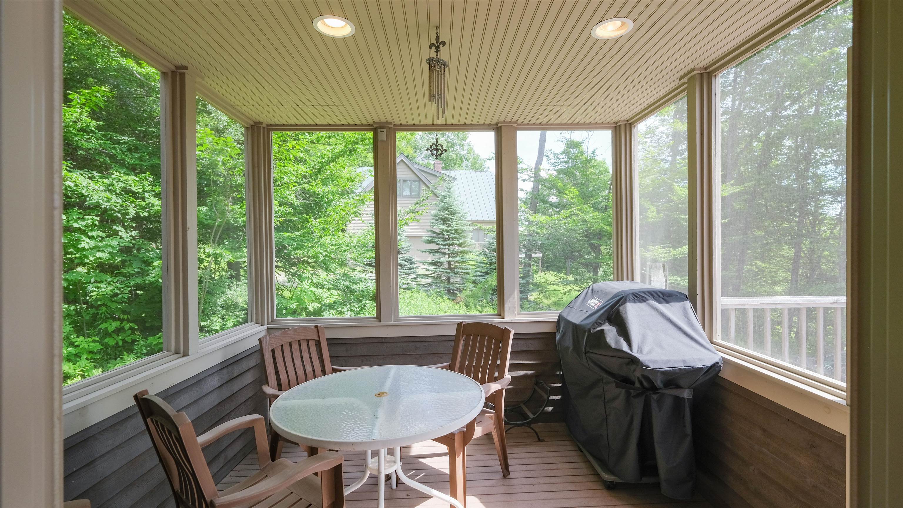 27 Johnson Loop Property Photo 12