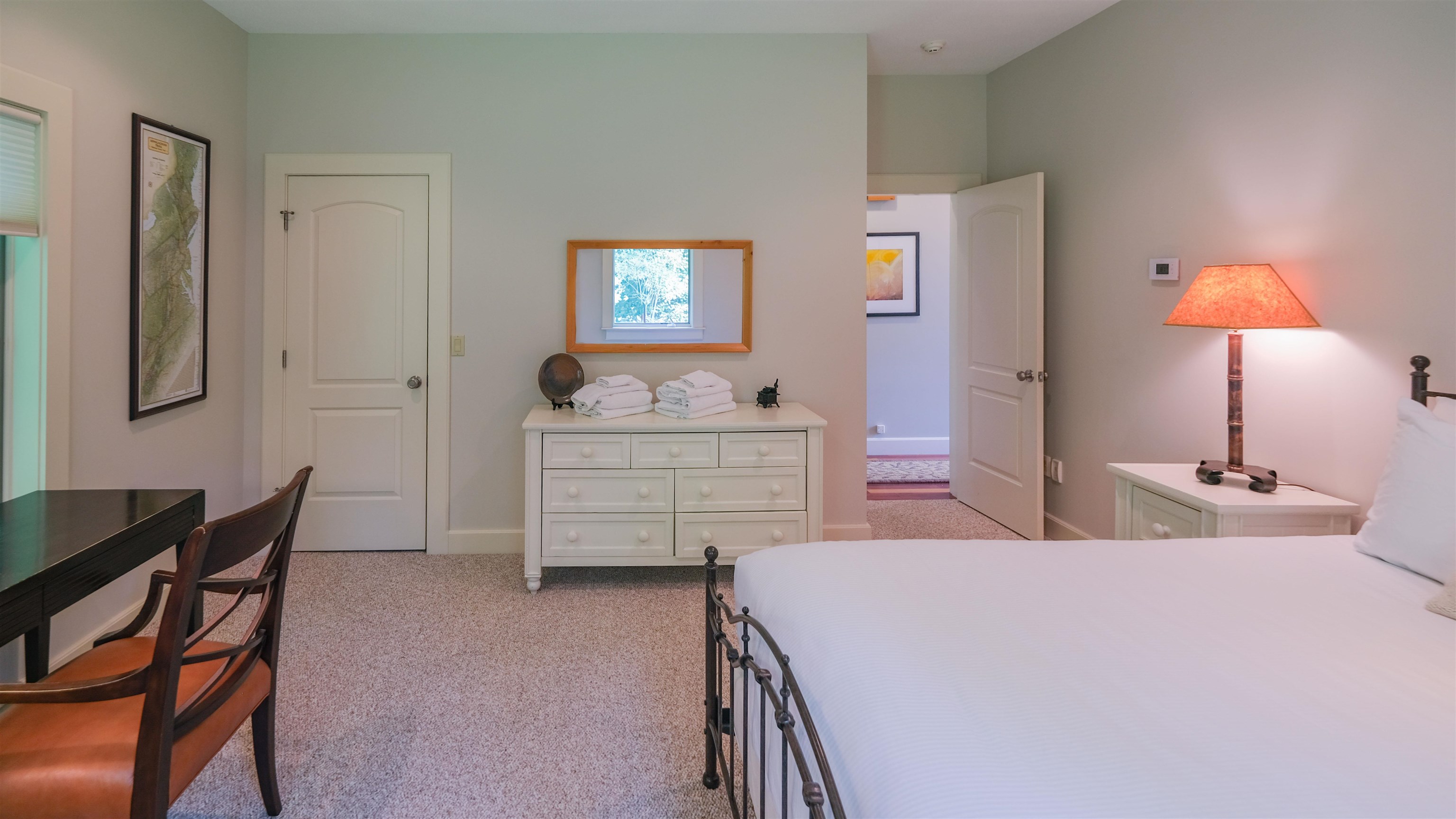 27 Johnson Loop Property Photo 16