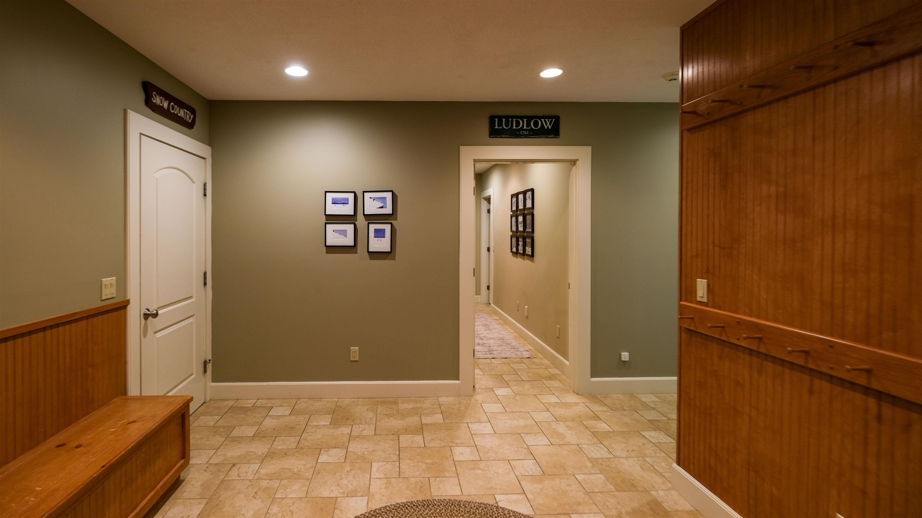 27 Johnson Loop Property Photo 42