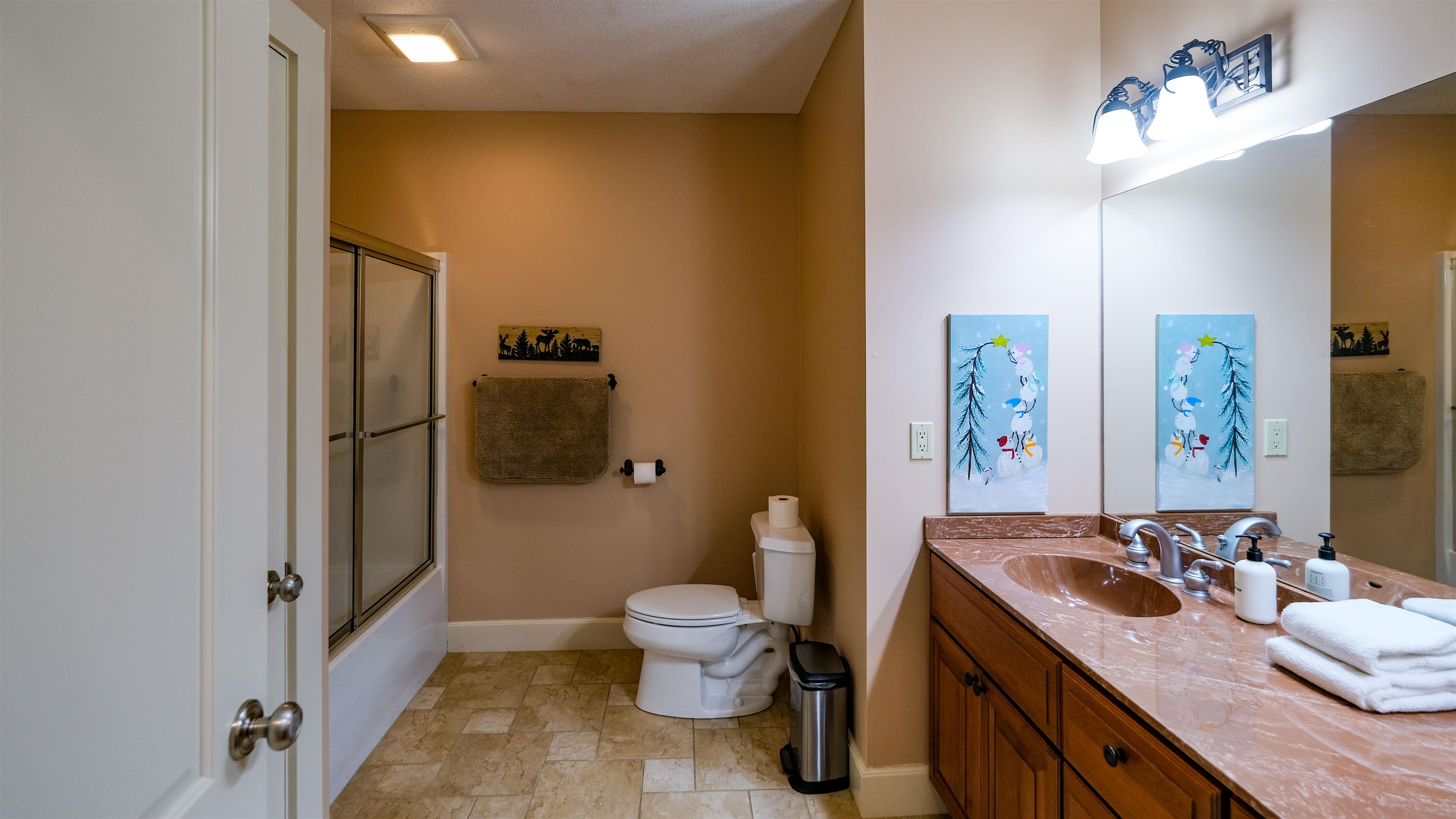 27 Johnson Loop Property Photo 44