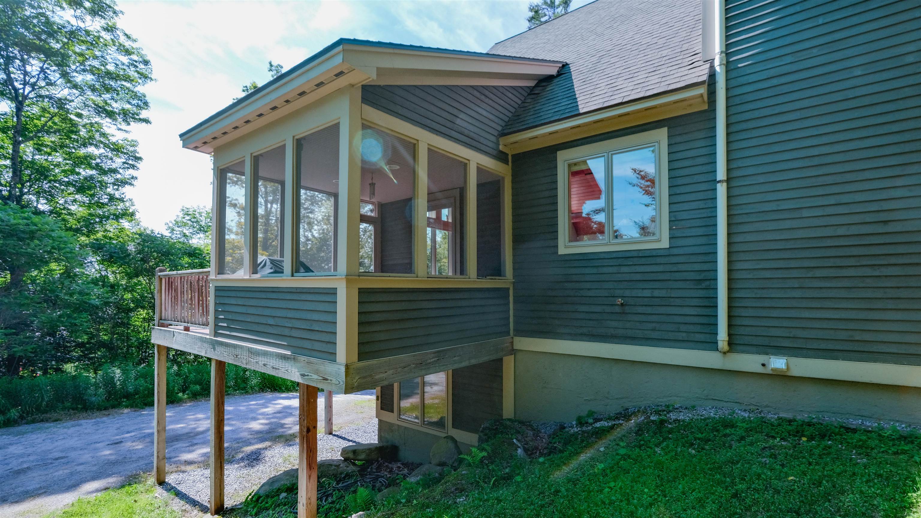 27 Johnson Loop Property Photo 46