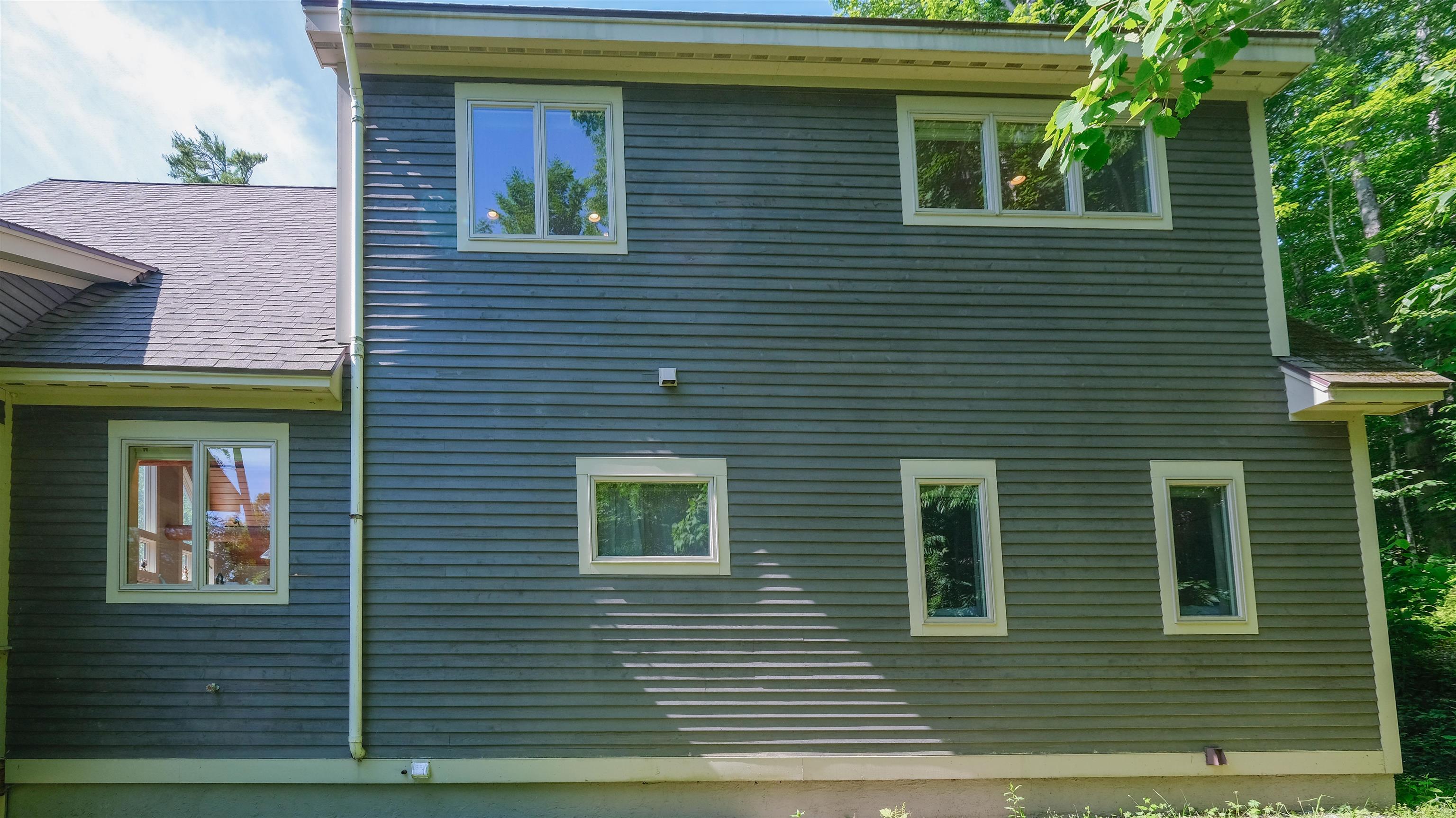 27 Johnson Loop Property Photo 47