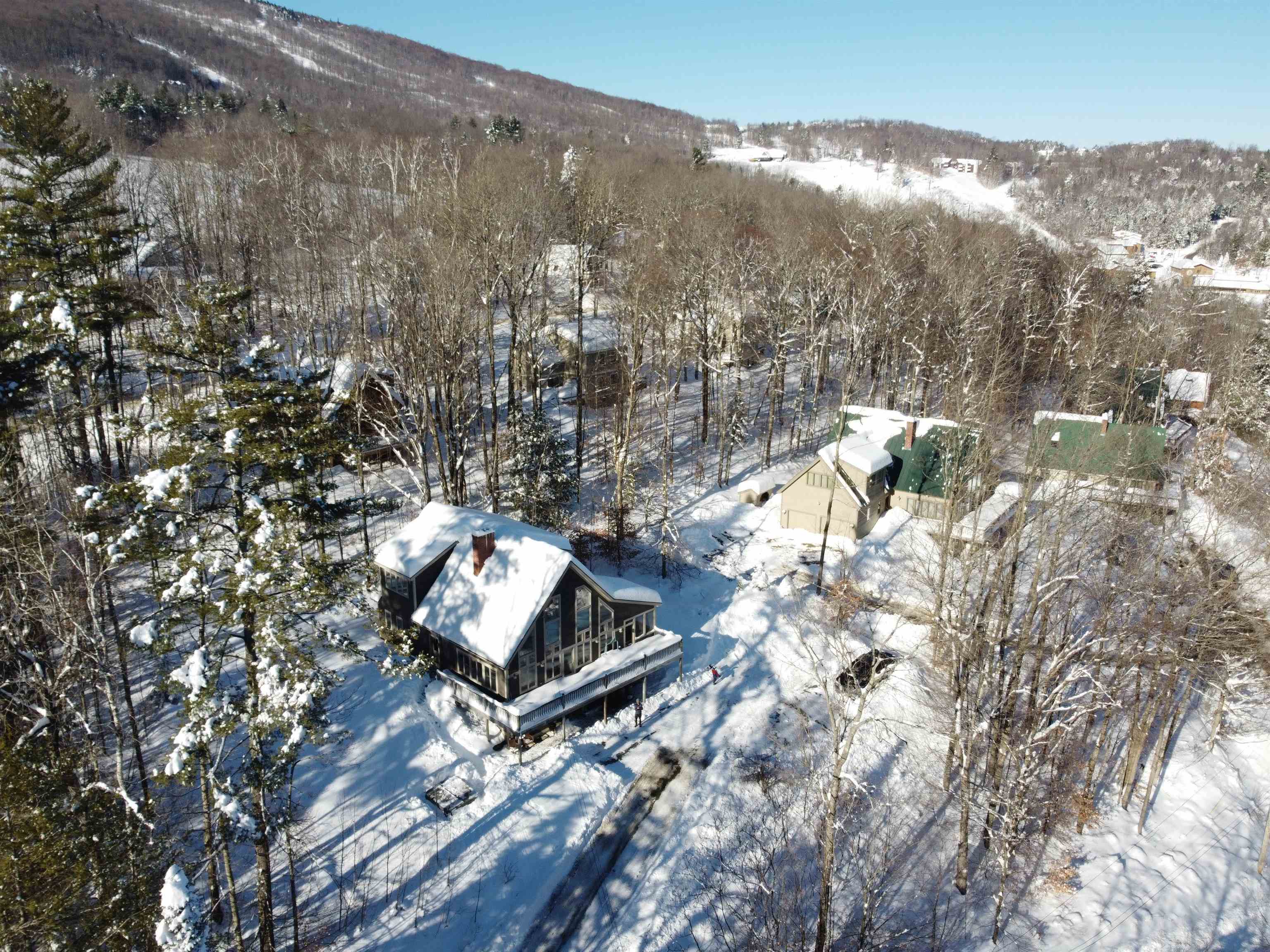 27 Johnson Loop Property Photo 50