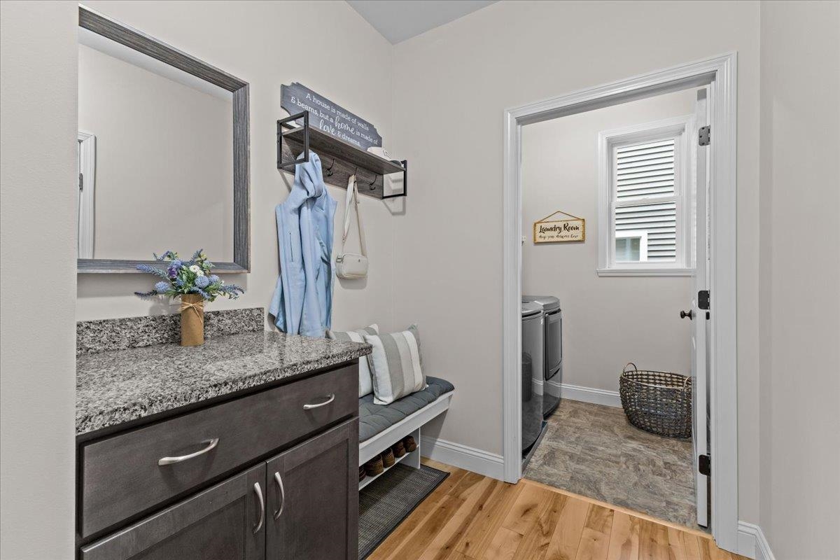 68 Laurentide Lane Property Photo 16