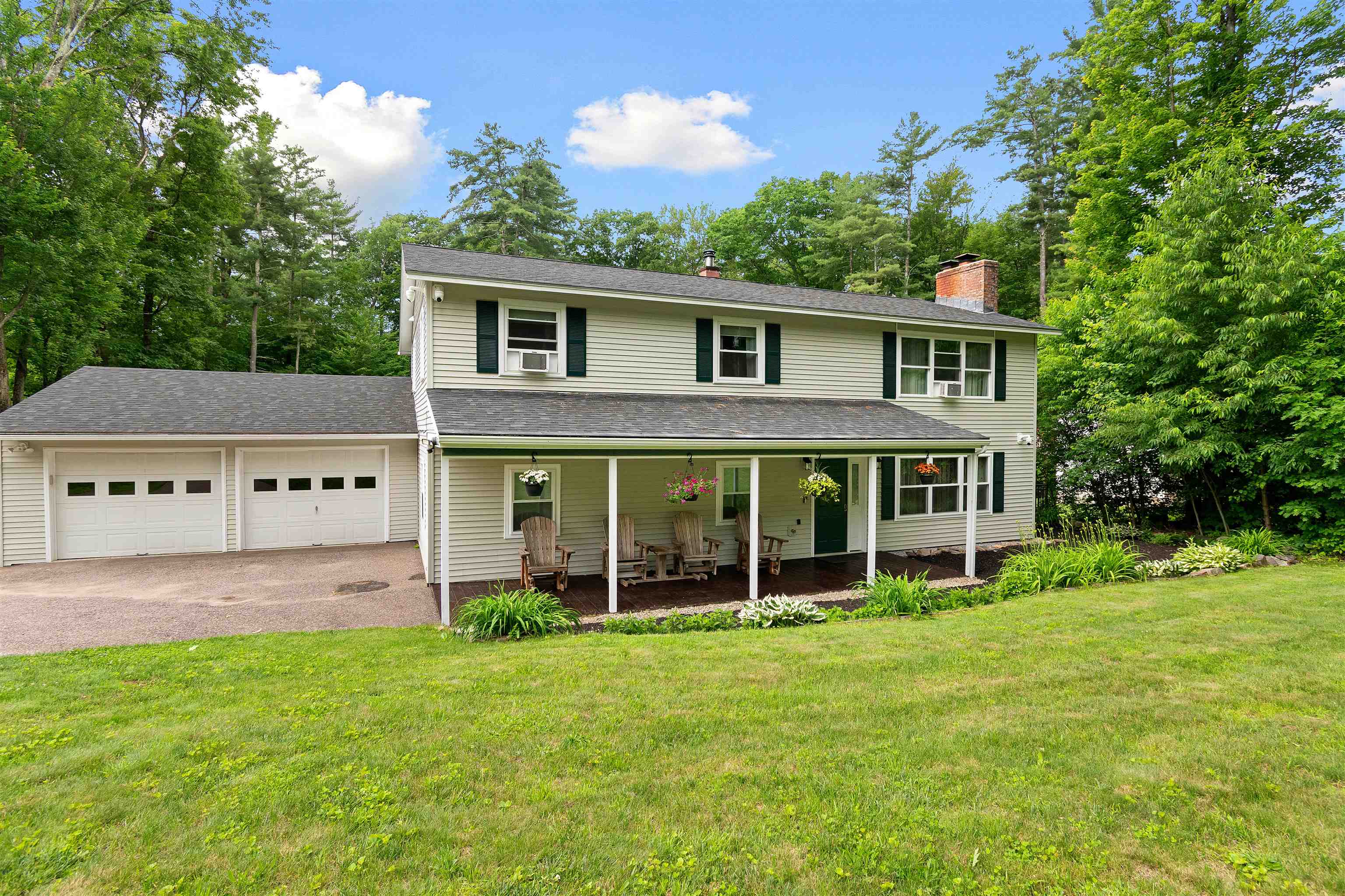 5 Alderbrook Road Property Photo 1
