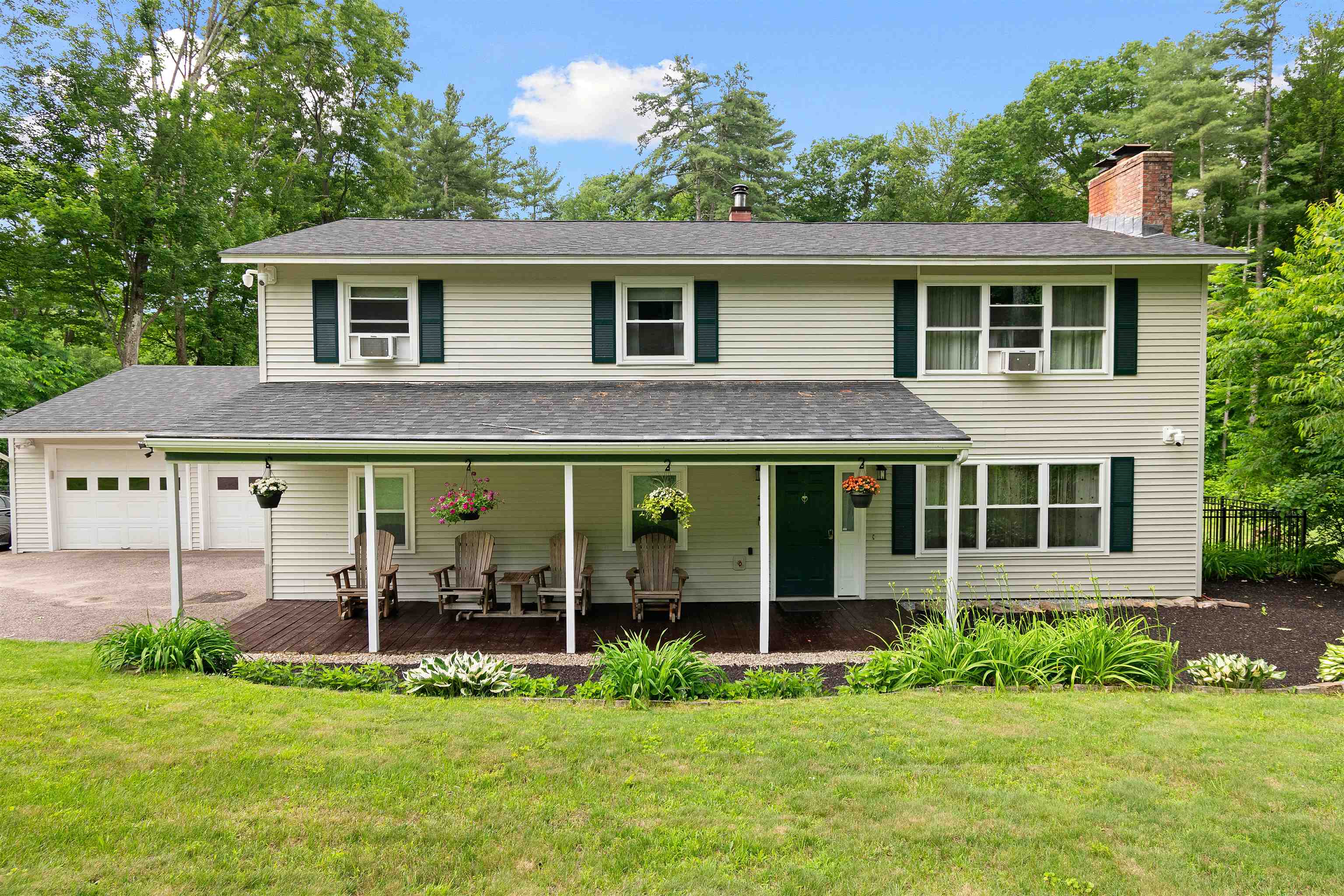 5 Alderbrook Road Property Photo 2