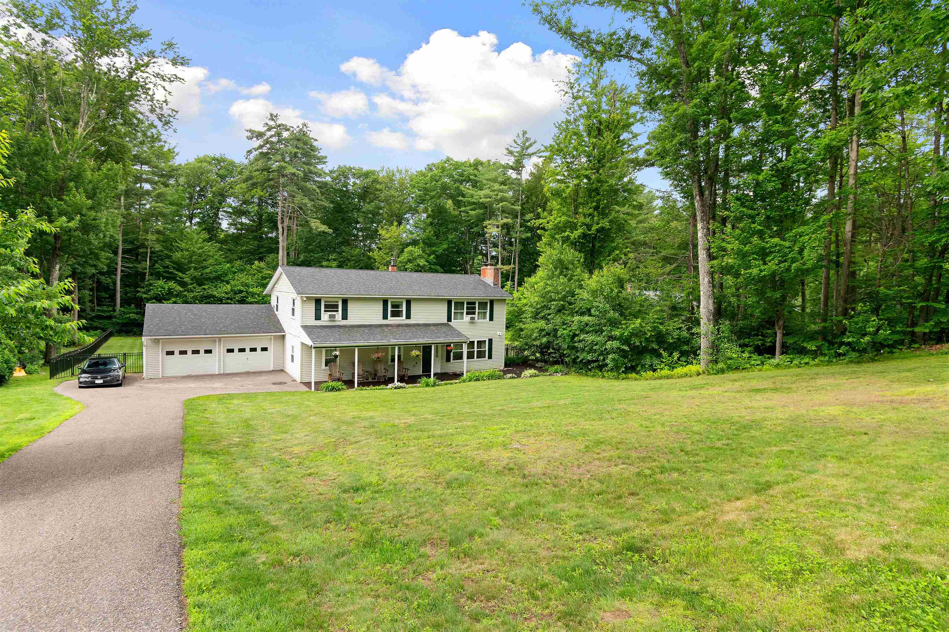 5 Alderbrook Road Property Photo 3