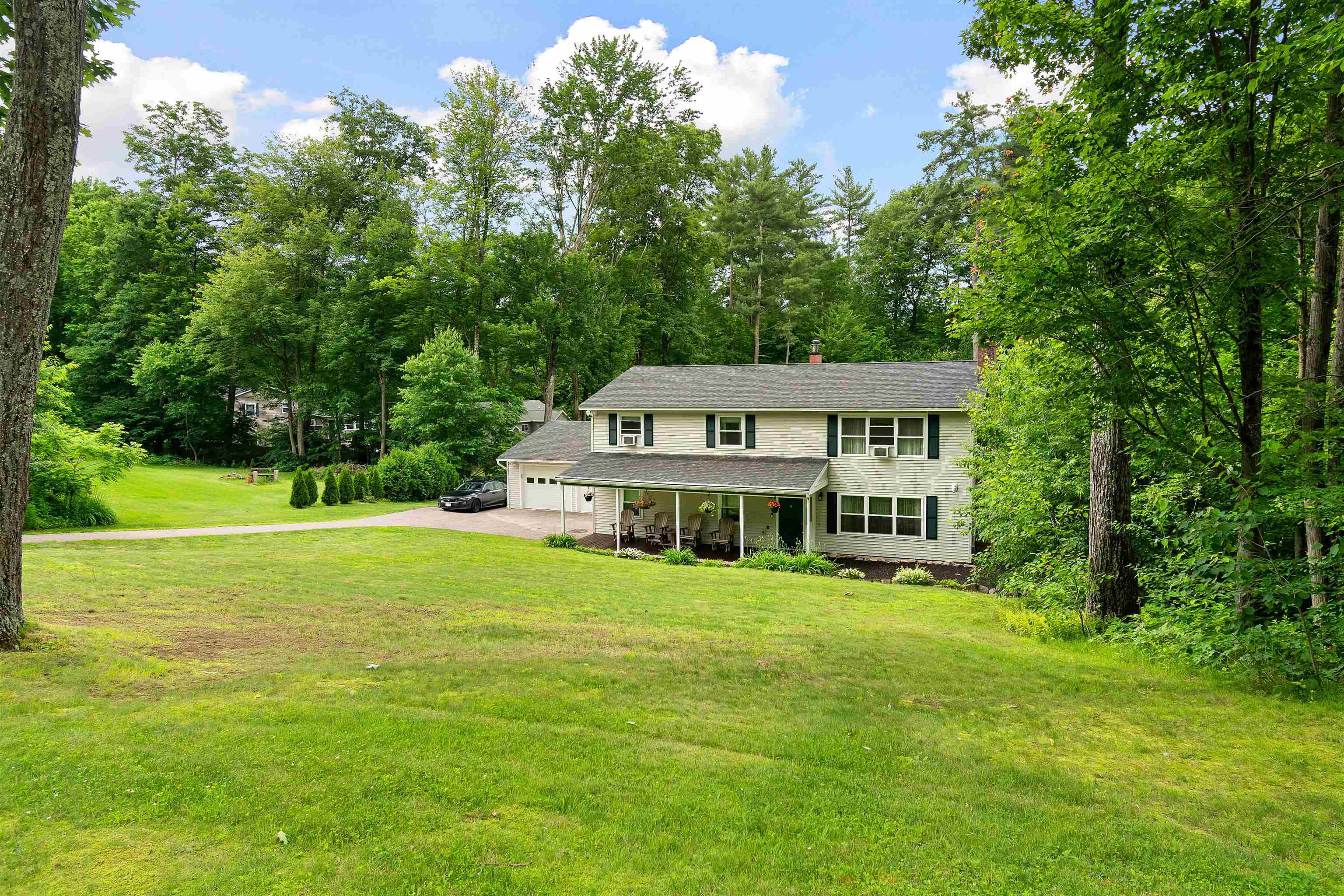 5 Alderbrook Road Property Photo 4