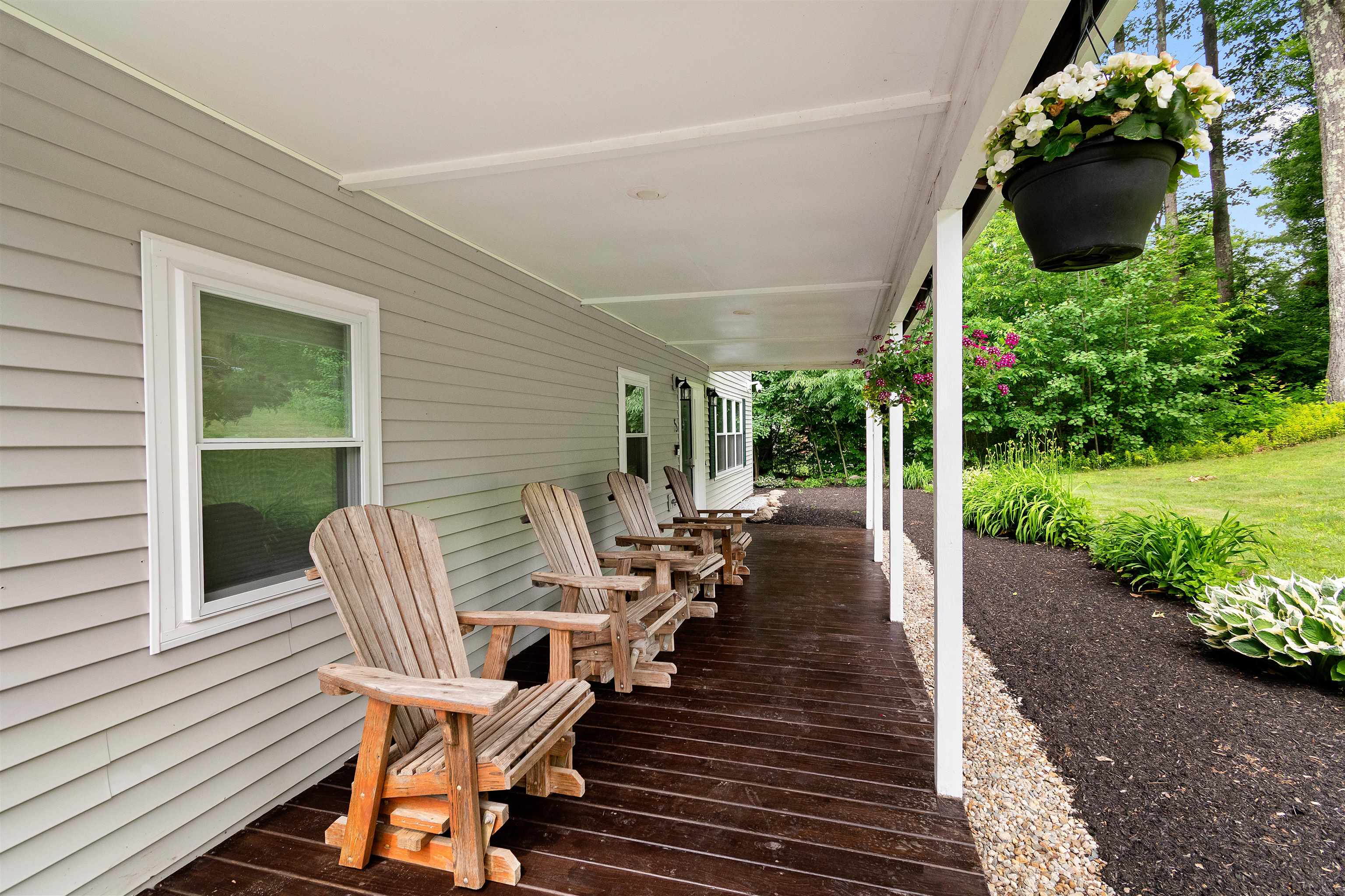 5 Alderbrook Road Property Photo 5