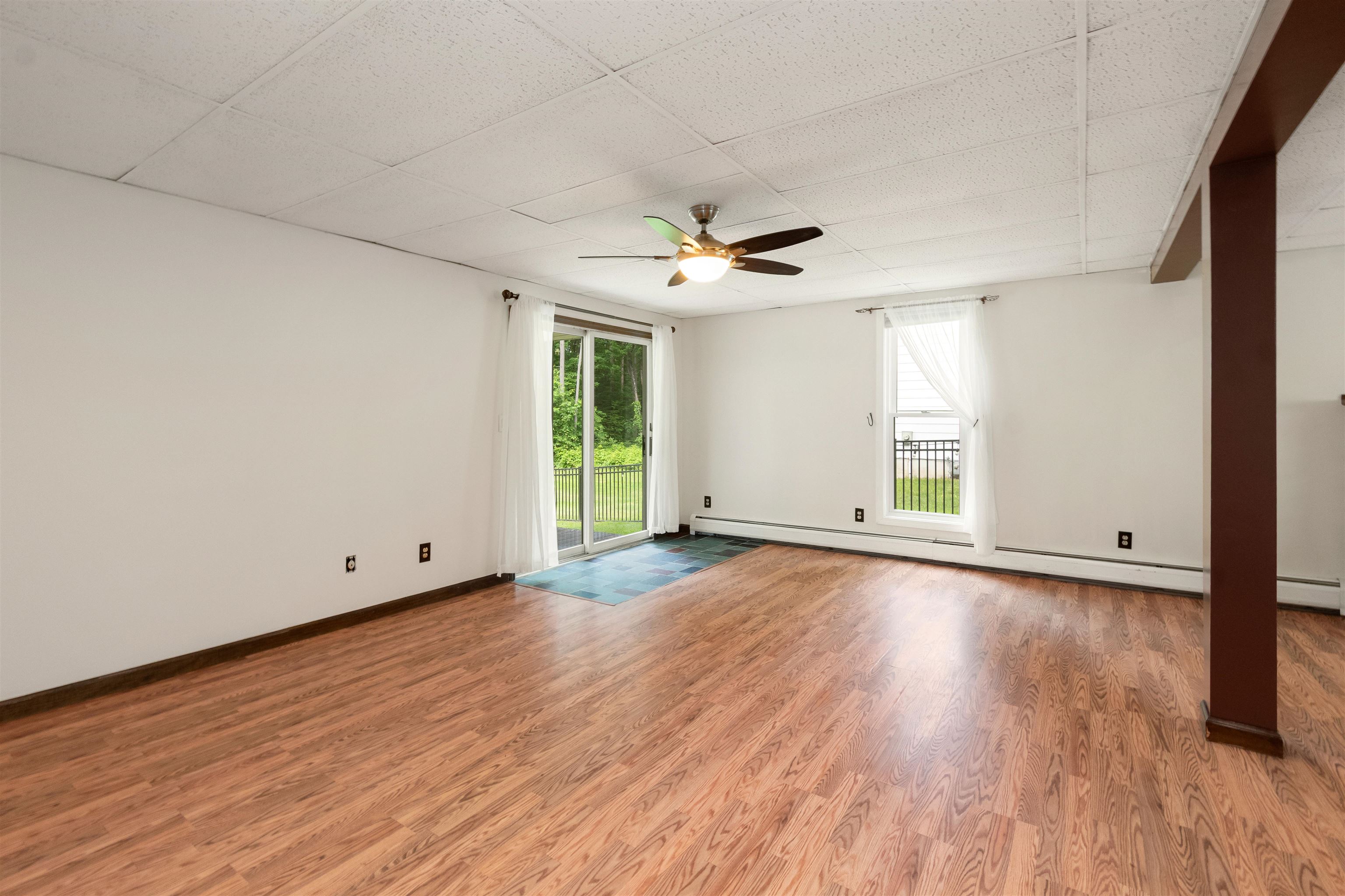 5 Alderbrook Road Property Photo 9