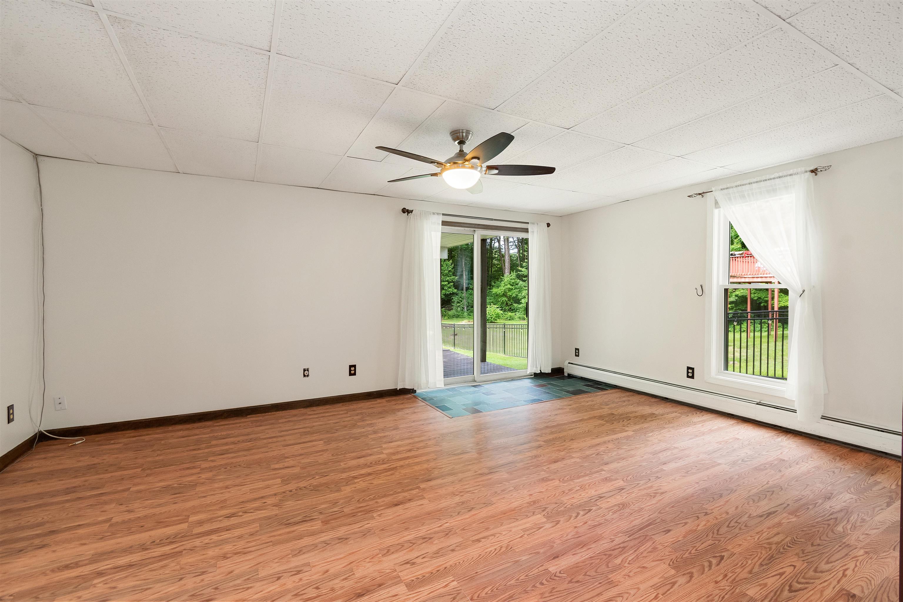 5 Alderbrook Road Property Photo 10