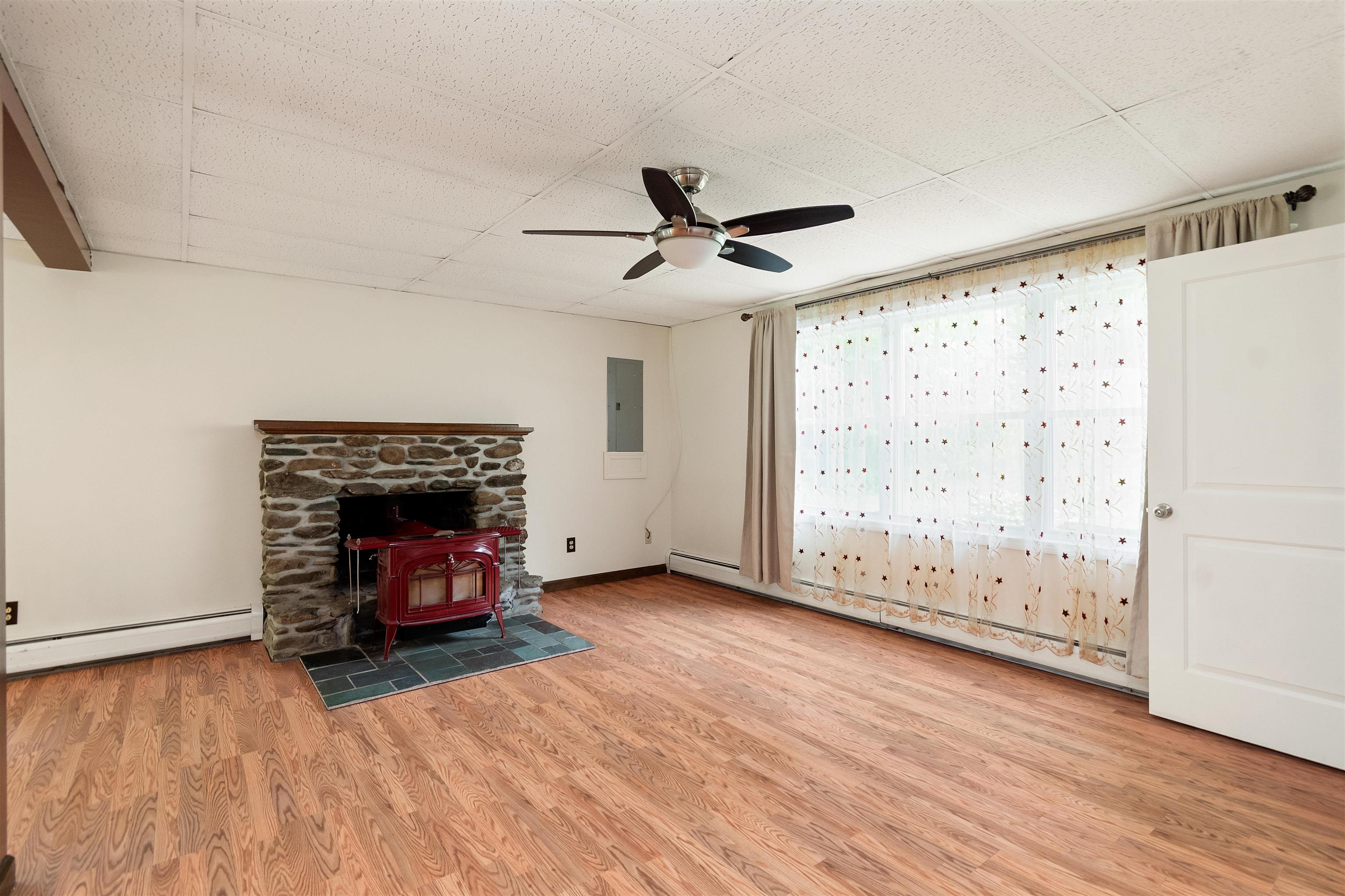 5 Alderbrook Road Property Photo 11
