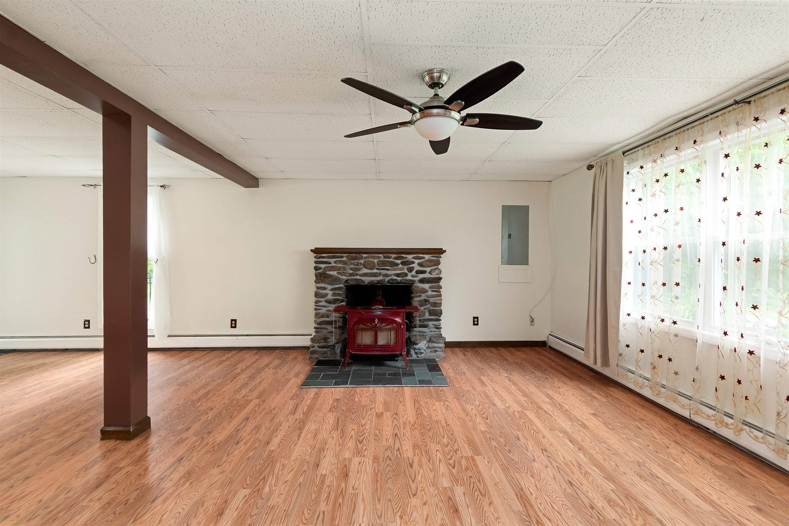 5 Alderbrook Road Property Photo 12